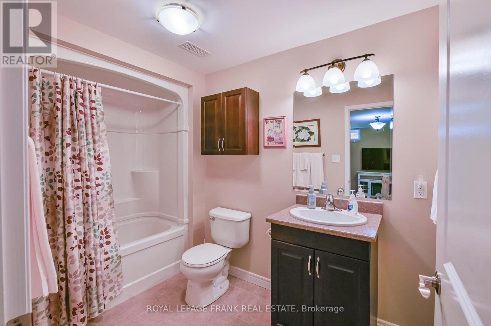 61 Reid Street, Selwyn, Ontario  K0L 2H0 - Photo 33 - X13070354