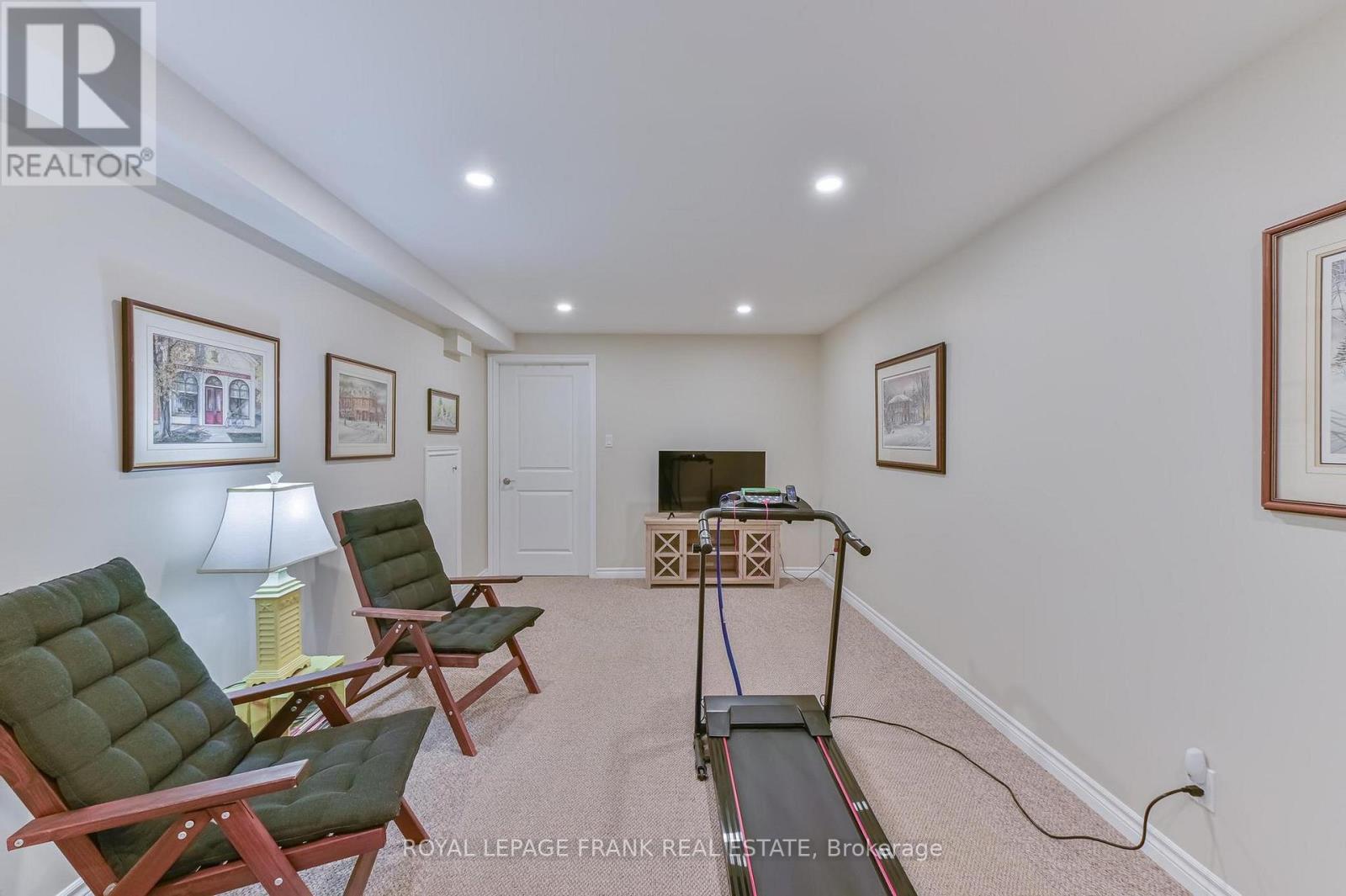 61 Reid Street, Selwyn, Ontario  K0L 2H0 - Photo 35 - X13070354