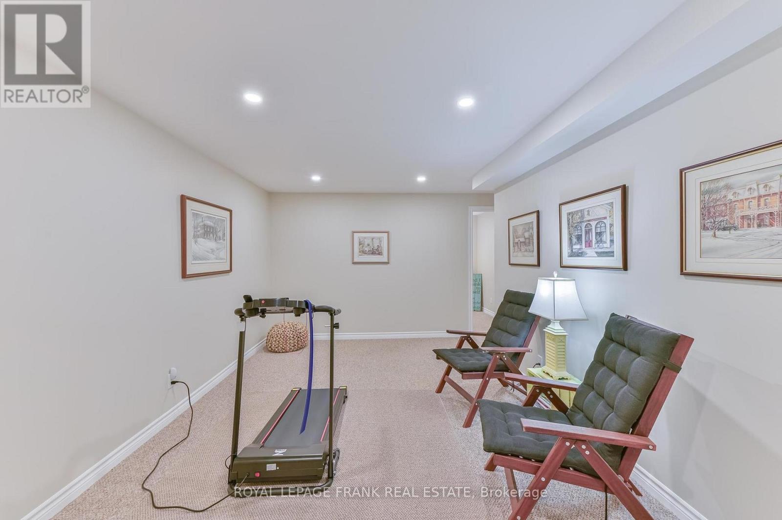 61 Reid Street, Selwyn, Ontario  K0L 2H0 - Photo 36 - X13070354