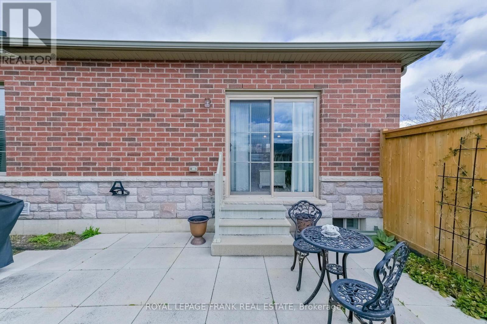 61 Reid Street, Selwyn, Ontario  K0L 2H0 - Photo 38 - X13070354