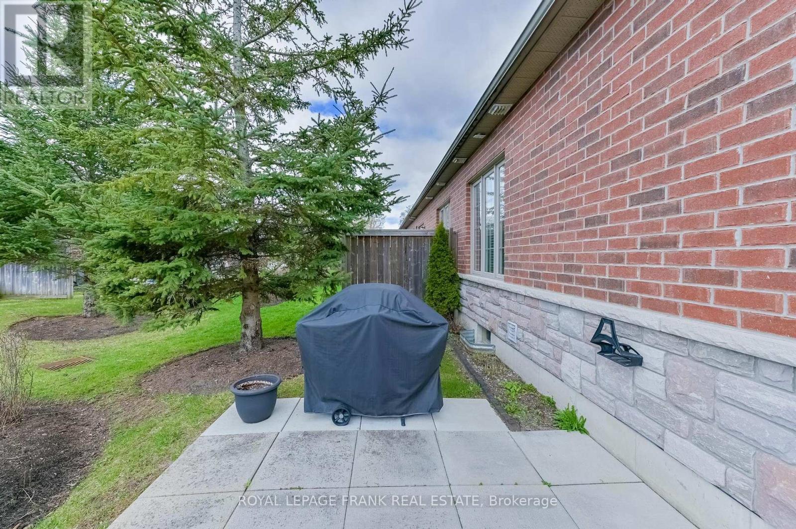 61 Reid Street, Selwyn, Ontario  K0L 2H0 - Photo 39 - X13070354