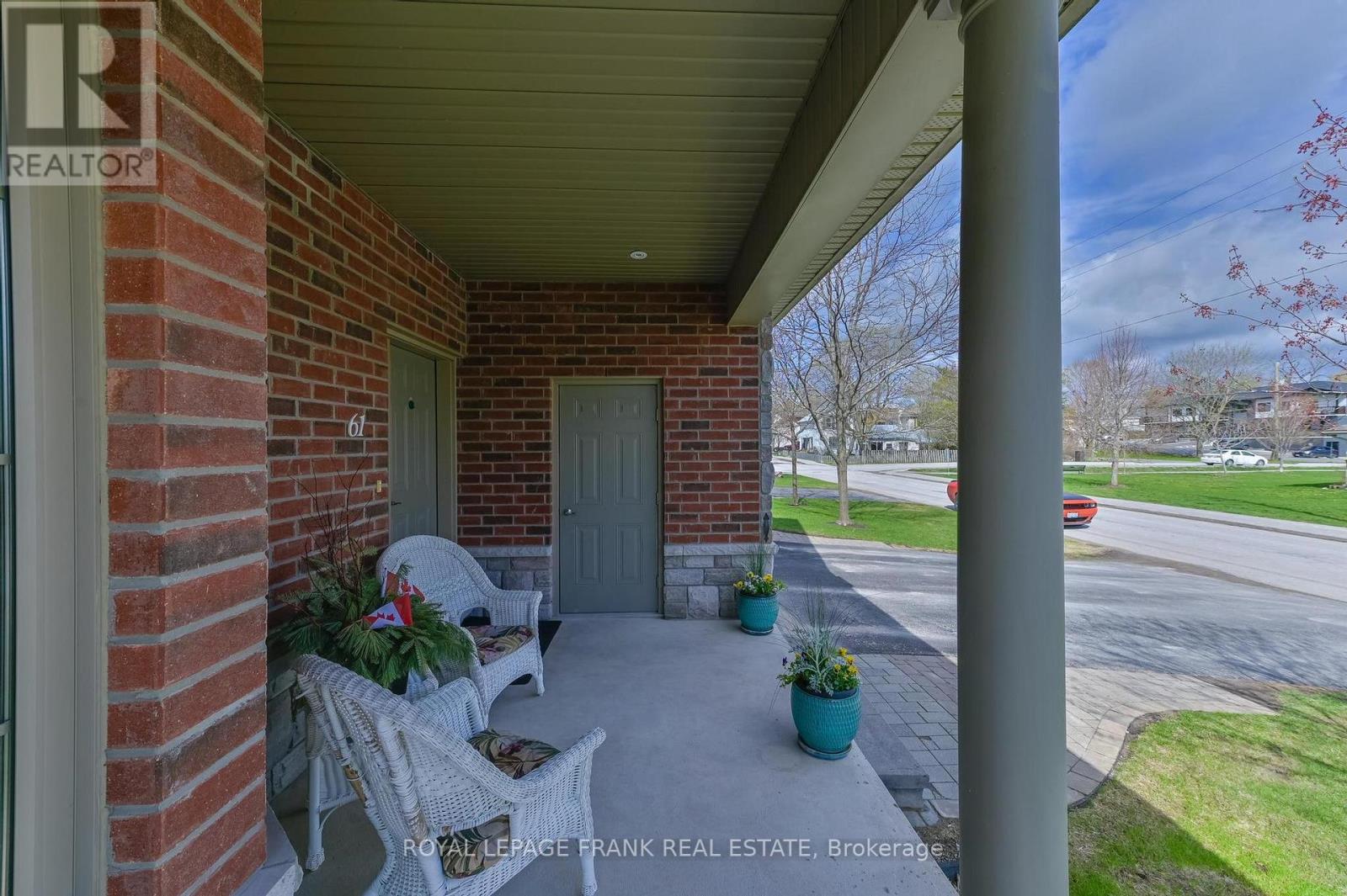 61 Reid Street, Selwyn, Ontario  K0L 2H0 - Photo 4 - X13070354