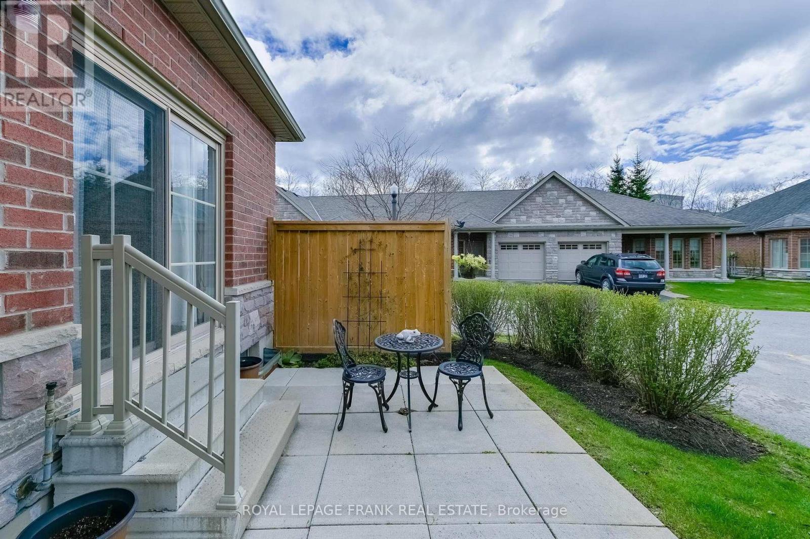61 Reid Street, Selwyn, Ontario  K0L 2H0 - Photo 40 - X13070354