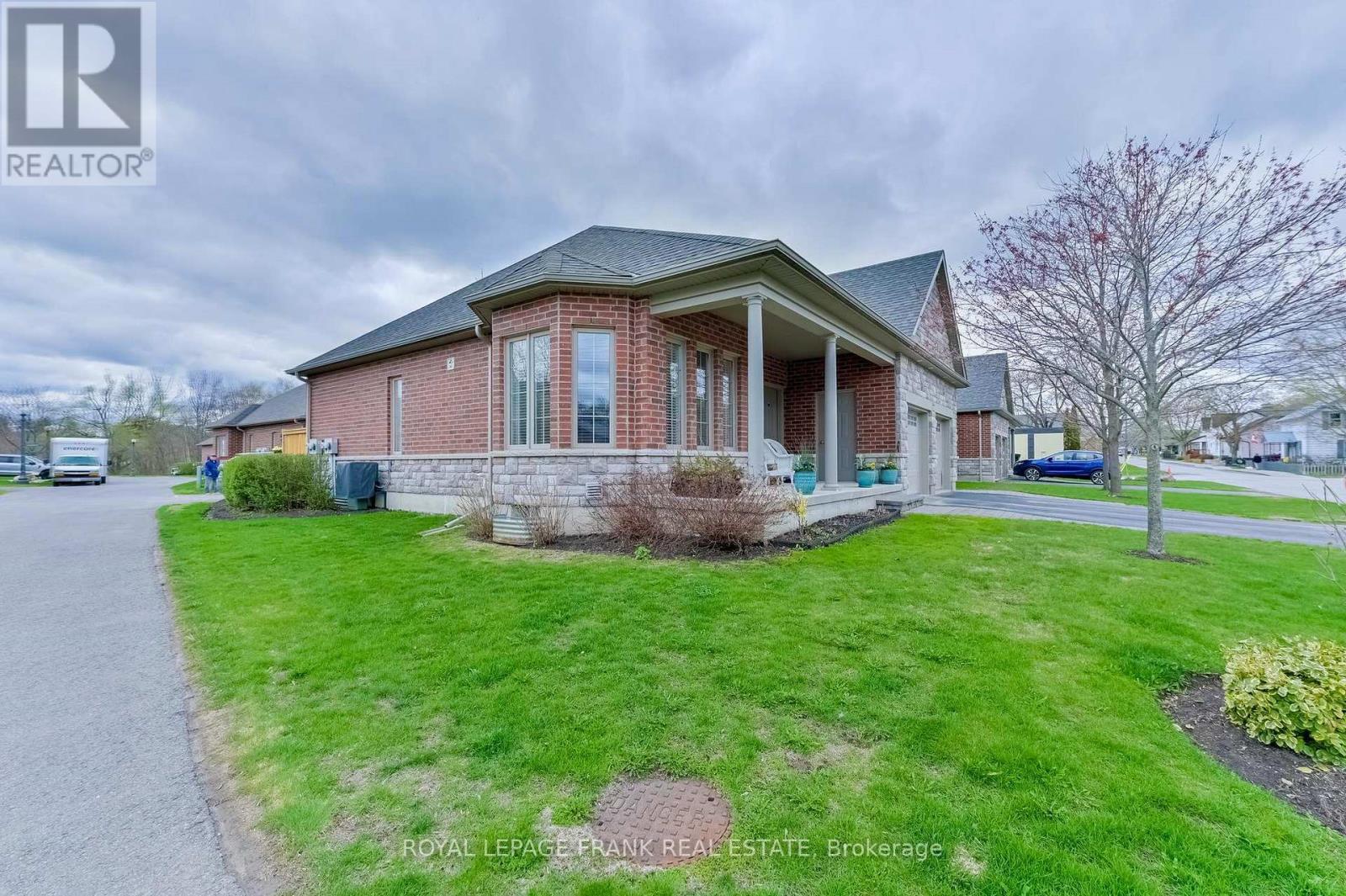 61 Reid Street, Selwyn, Ontario  K0L 2H0 - Photo 41 - X13070354