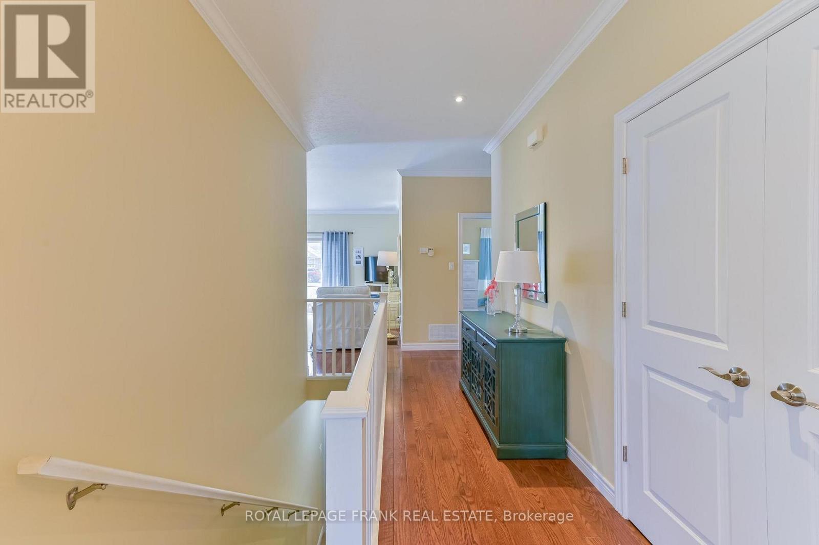 61 Reid Street, Selwyn, Ontario  K0L 2H0 - Photo 5 - X13070354