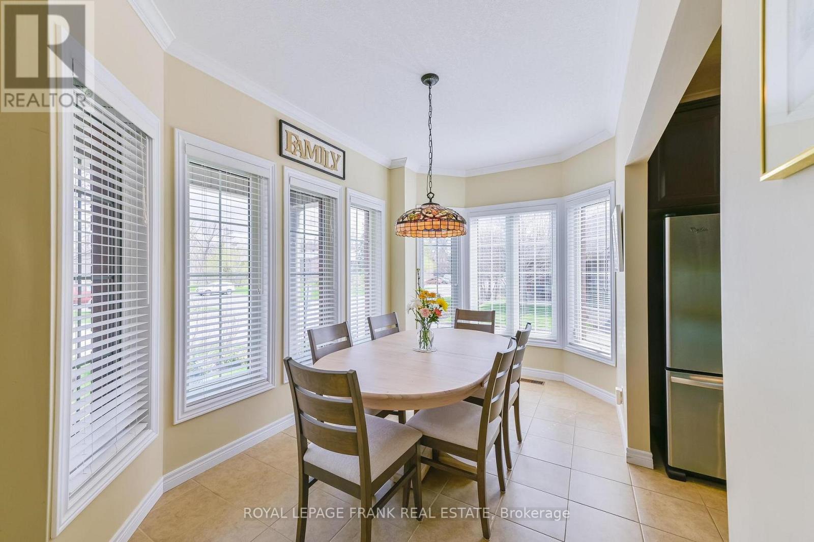 61 Reid Street, Selwyn, Ontario  K0L 2H0 - Photo 6 - X13070354