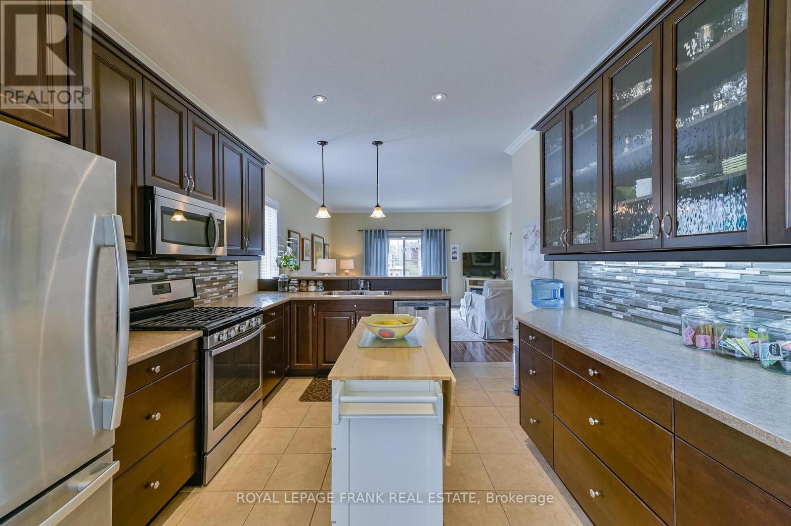 61 Reid Street, Selwyn, Ontario  K0L 2H0 - Photo 9 - X13070354