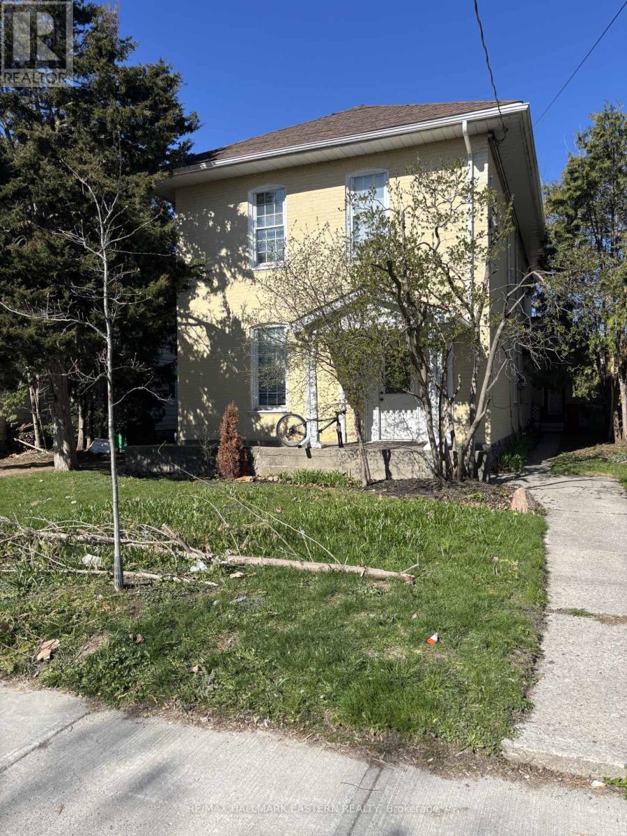 287 Stewart Street, Peterborough (Town Ward 3), Ontario  K9J 3N2 - Photo 8 - X13070424