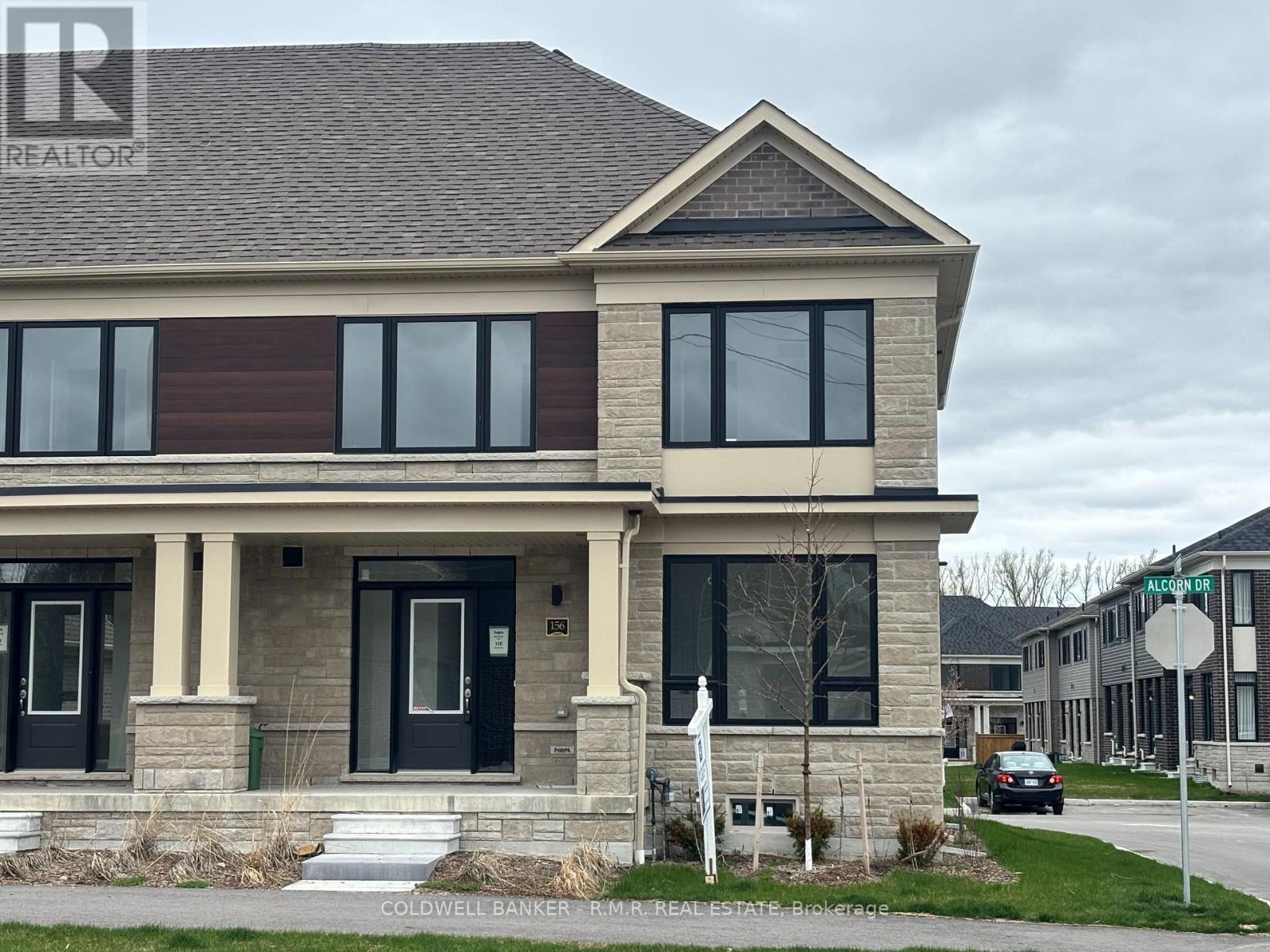 156 Alcorn Drive, Kawartha Lakes (Lindsay), Ontario  K9V 0T2 - Photo 19 - X13070838