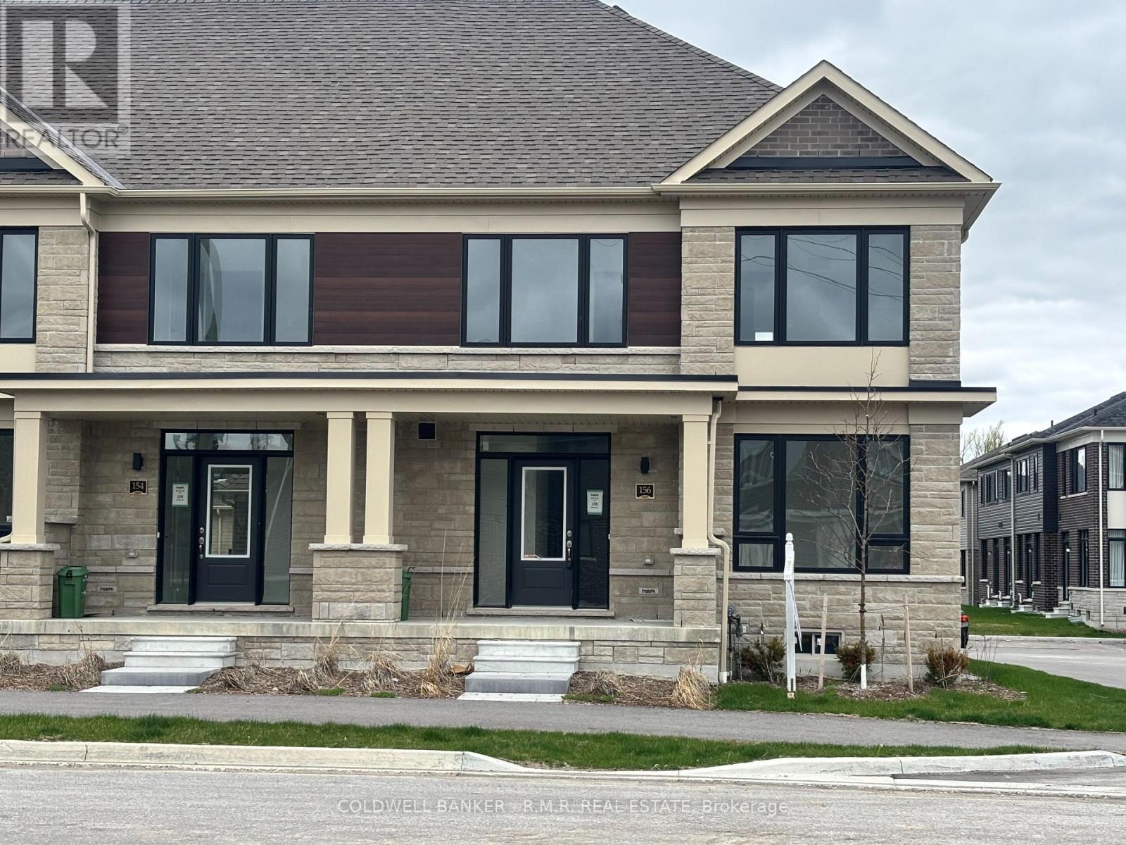 156 Alcorn Drive, Kawartha Lakes (Lindsay), Ontario  K9V 0T2 - Photo 2 - X13070838