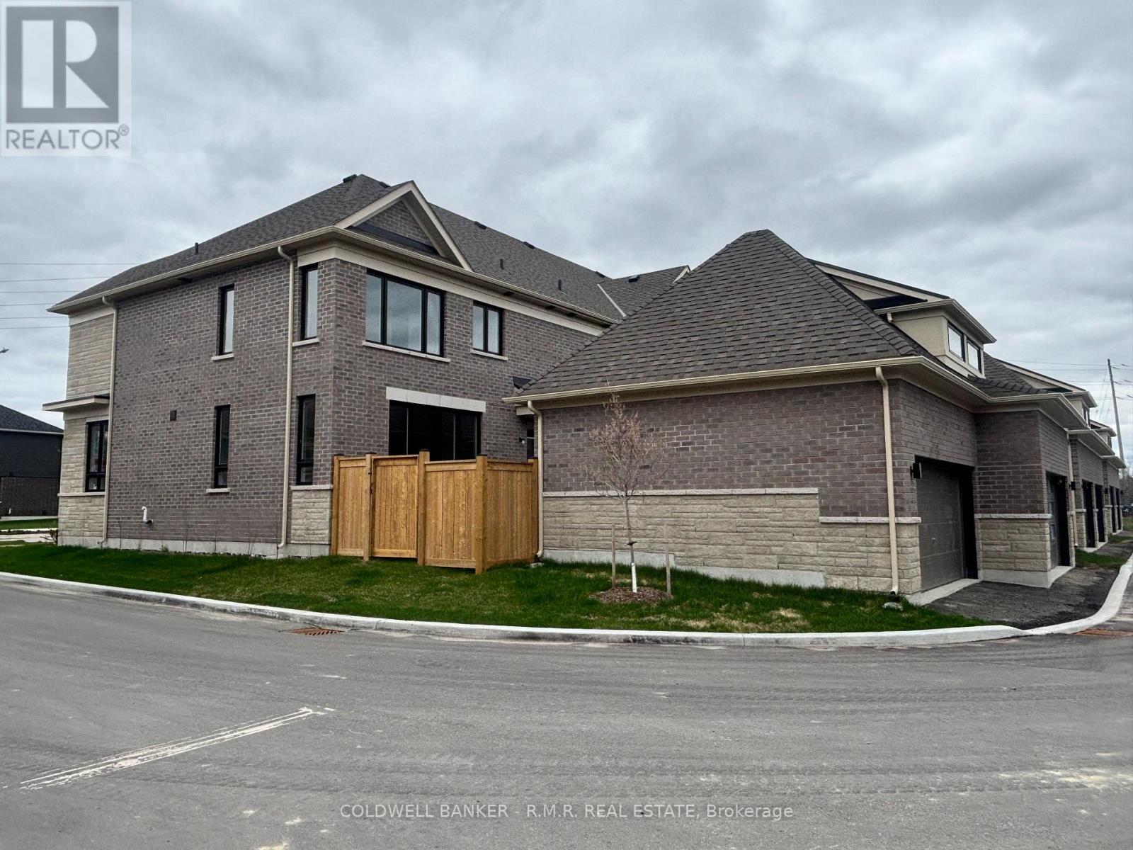 156 Alcorn Drive, Kawartha Lakes (Lindsay), Ontario  K9V 0T2 - Photo 20 - X13070838