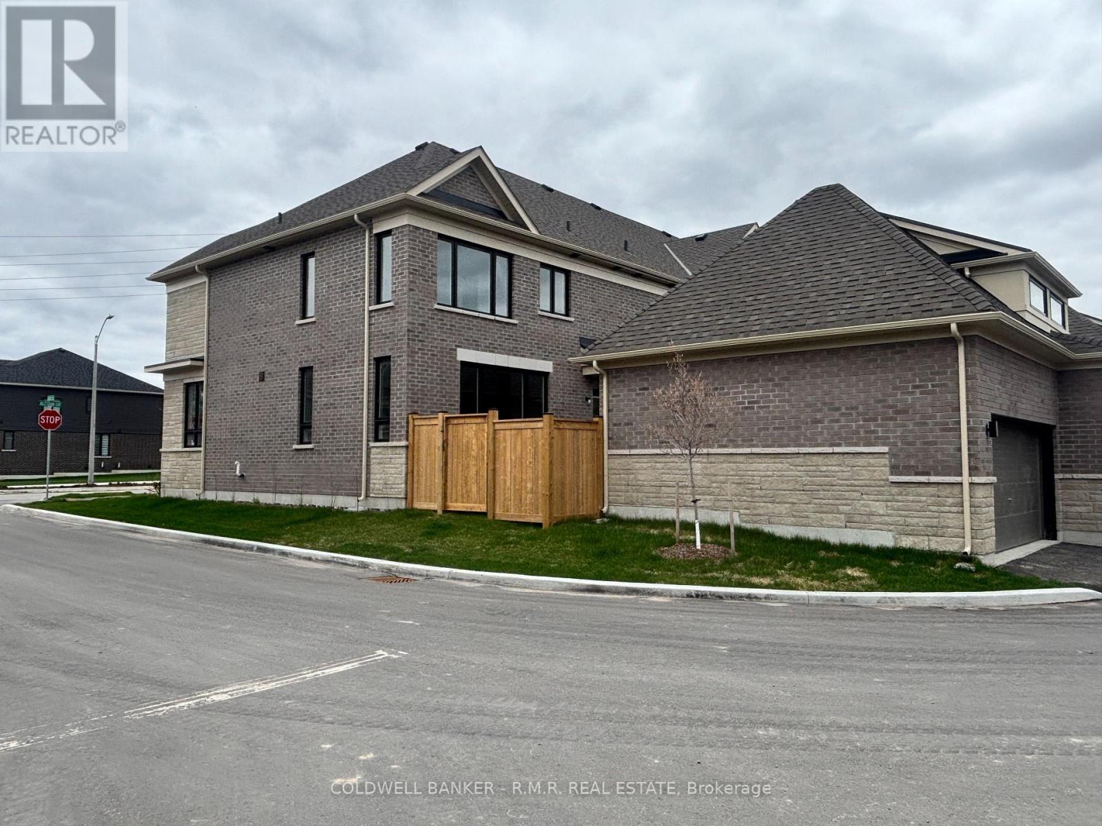 156 Alcorn Drive, Kawartha Lakes (Lindsay), Ontario  K9V 0T2 - Photo 21 - X13070838