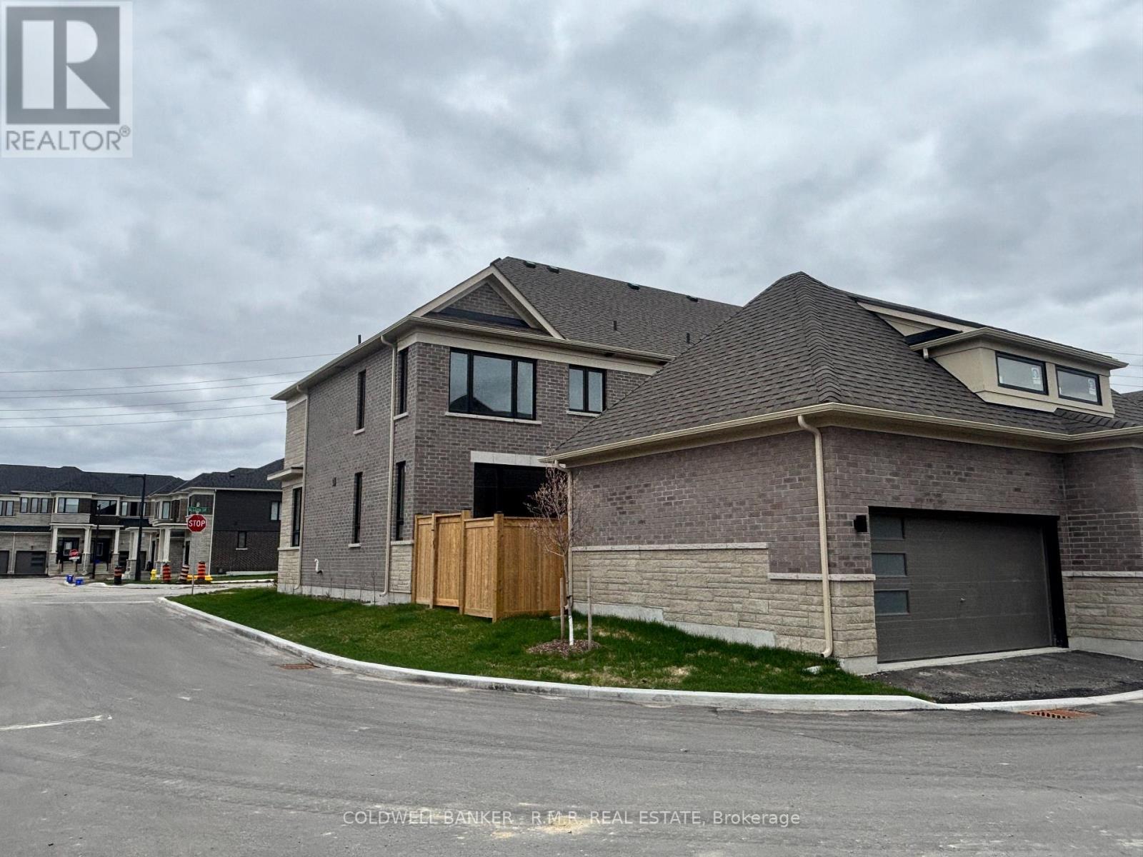 156 Alcorn Drive, Kawartha Lakes (Lindsay), Ontario  K9V 0T2 - Photo 22 - X13070838