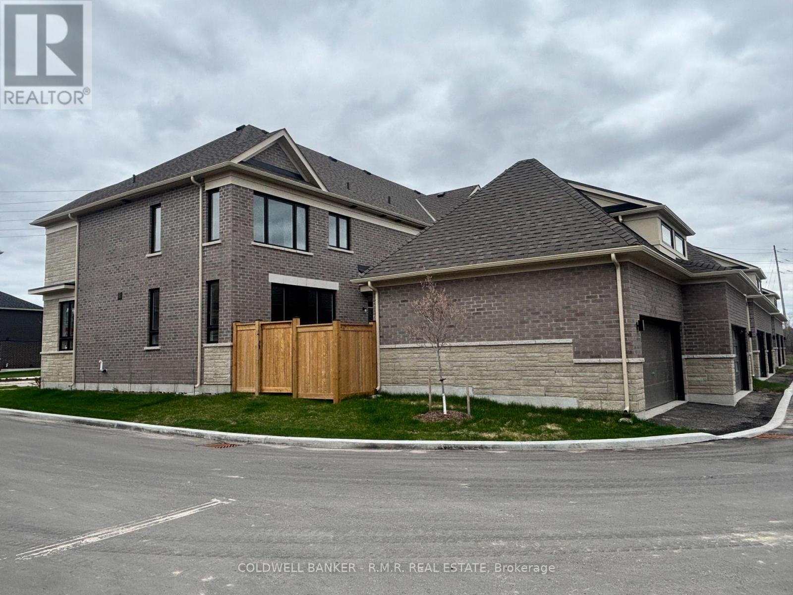156 Alcorn Drive, Kawartha Lakes (Lindsay), Ontario  K9V 0T2 - Photo 3 - X13070838