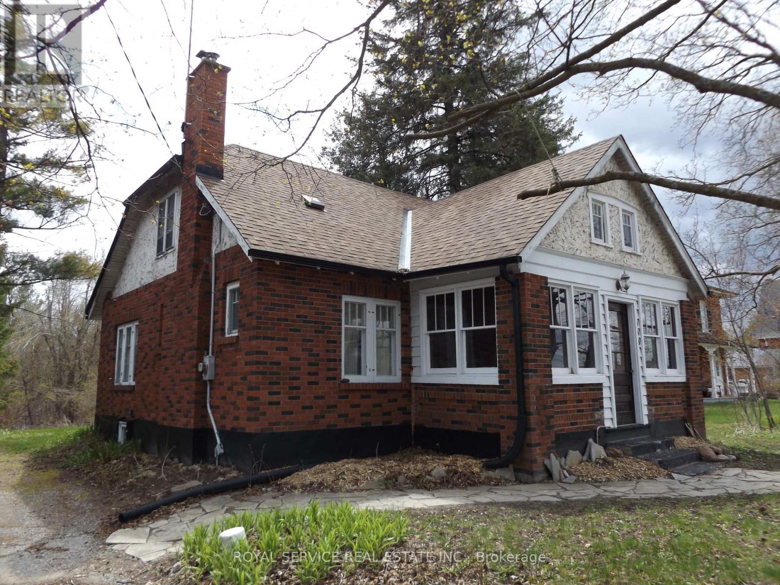 909 7A HIGHWAY, cavan monaghan (cavan twp), Ontario