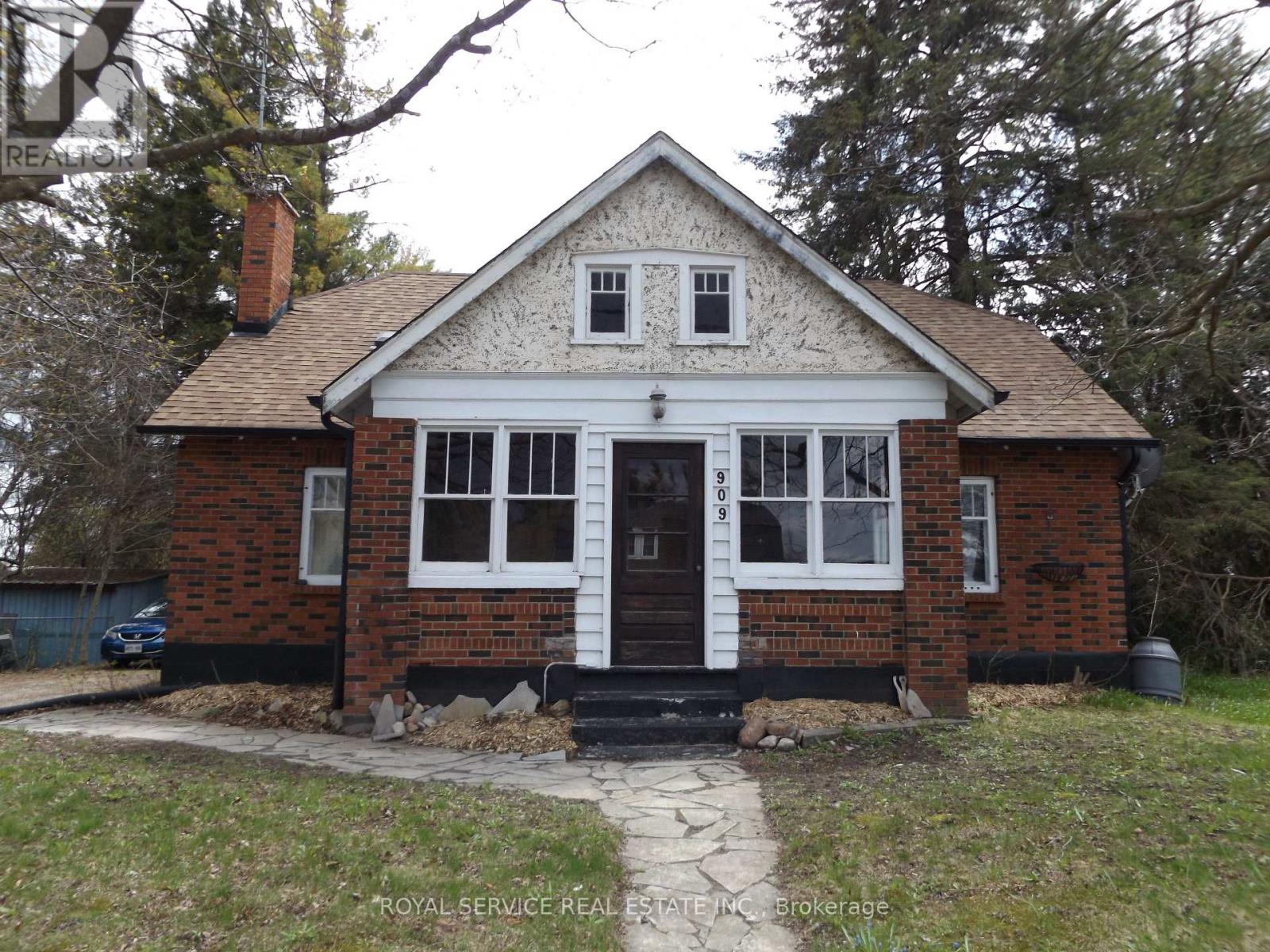 909 7a Highway, Cavan Monaghan (Cavan Twp), Ontario  L0A 1C0 - Photo 2 - X13070996