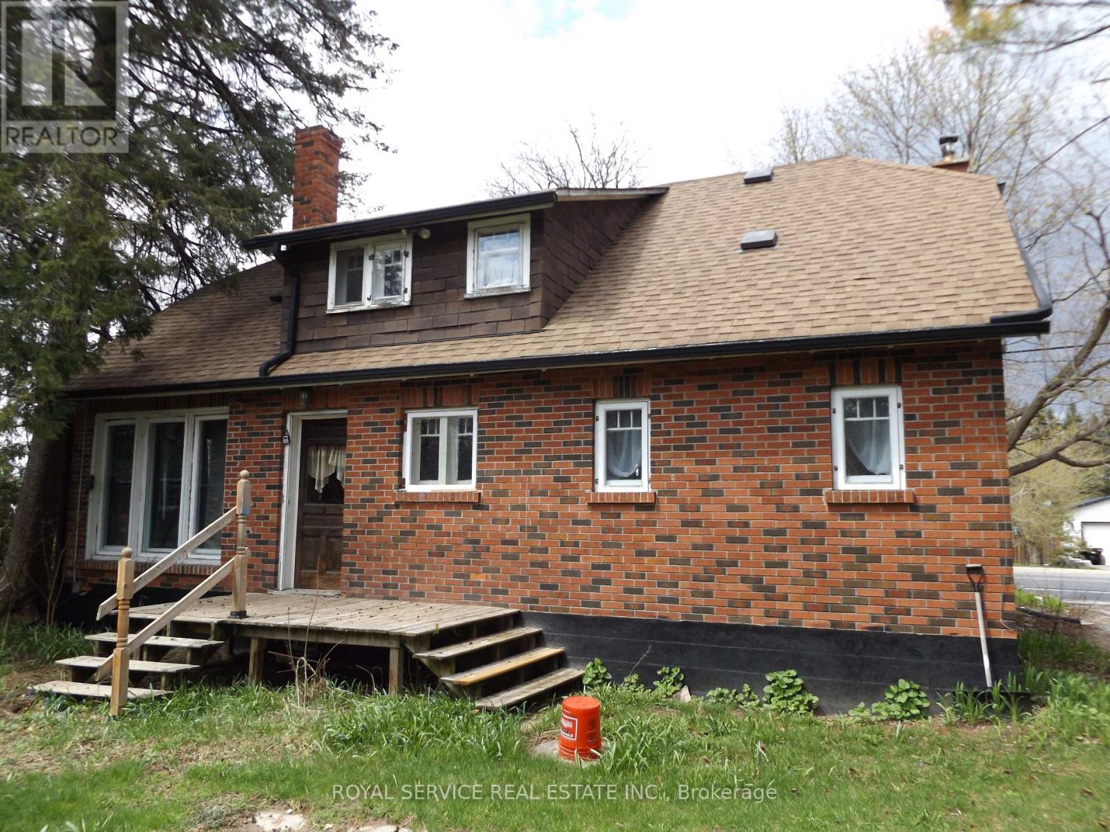 909 7a Highway, Cavan Monaghan (Cavan Twp), Ontario  L0A 1C0 - Photo 33 - X13070996