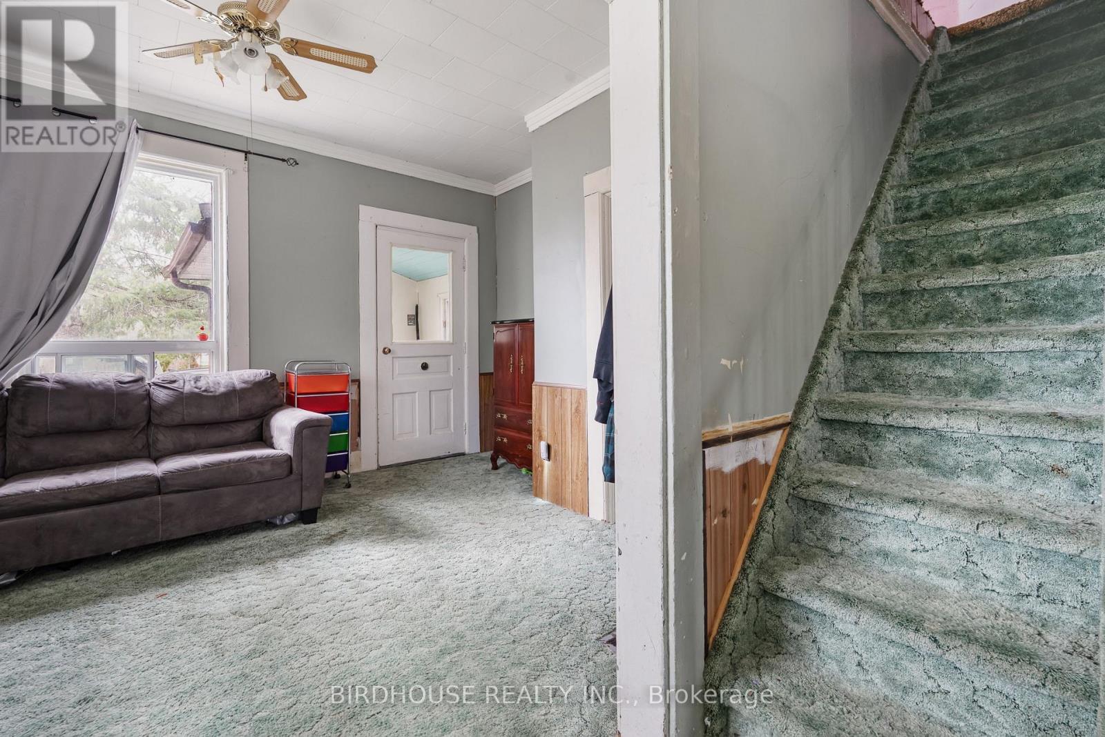 18 Water Street, Kawartha Lakes (Lindsay), Ontario  K9V 2C8 - Photo 10 - X13071104