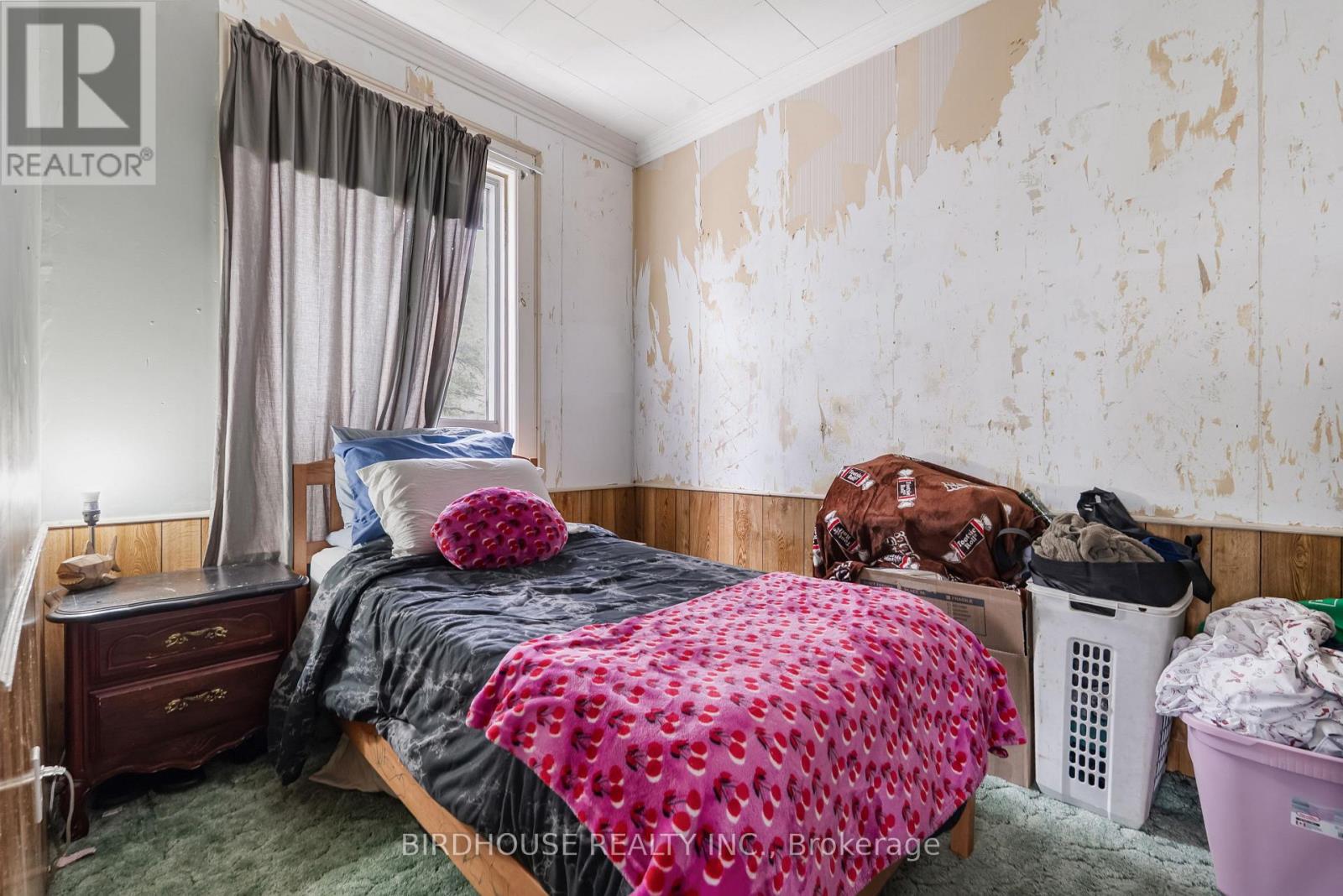 18 Water Street, Kawartha Lakes (Lindsay), Ontario  K9V 2C8 - Photo 11 - X13071104