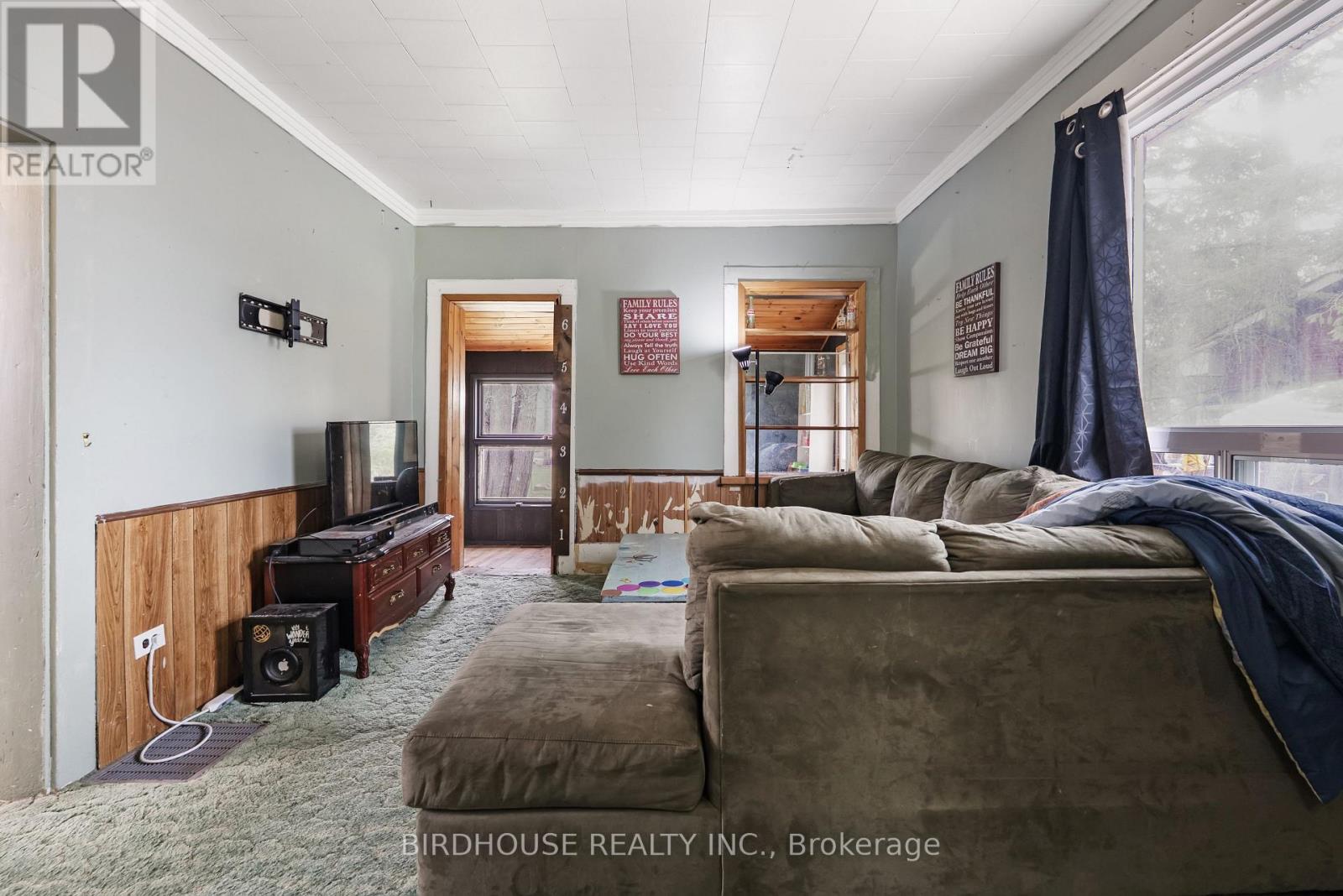 18 Water Street, Kawartha Lakes (Lindsay), Ontario  K9V 2C8 - Photo 12 - X13071104