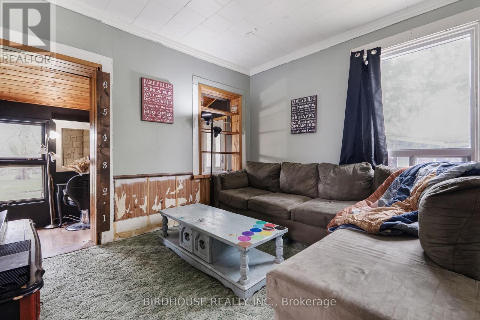 18 Water Street, Kawartha Lakes (Lindsay), Ontario  K9V 2C8 - Photo 13 - X13071104