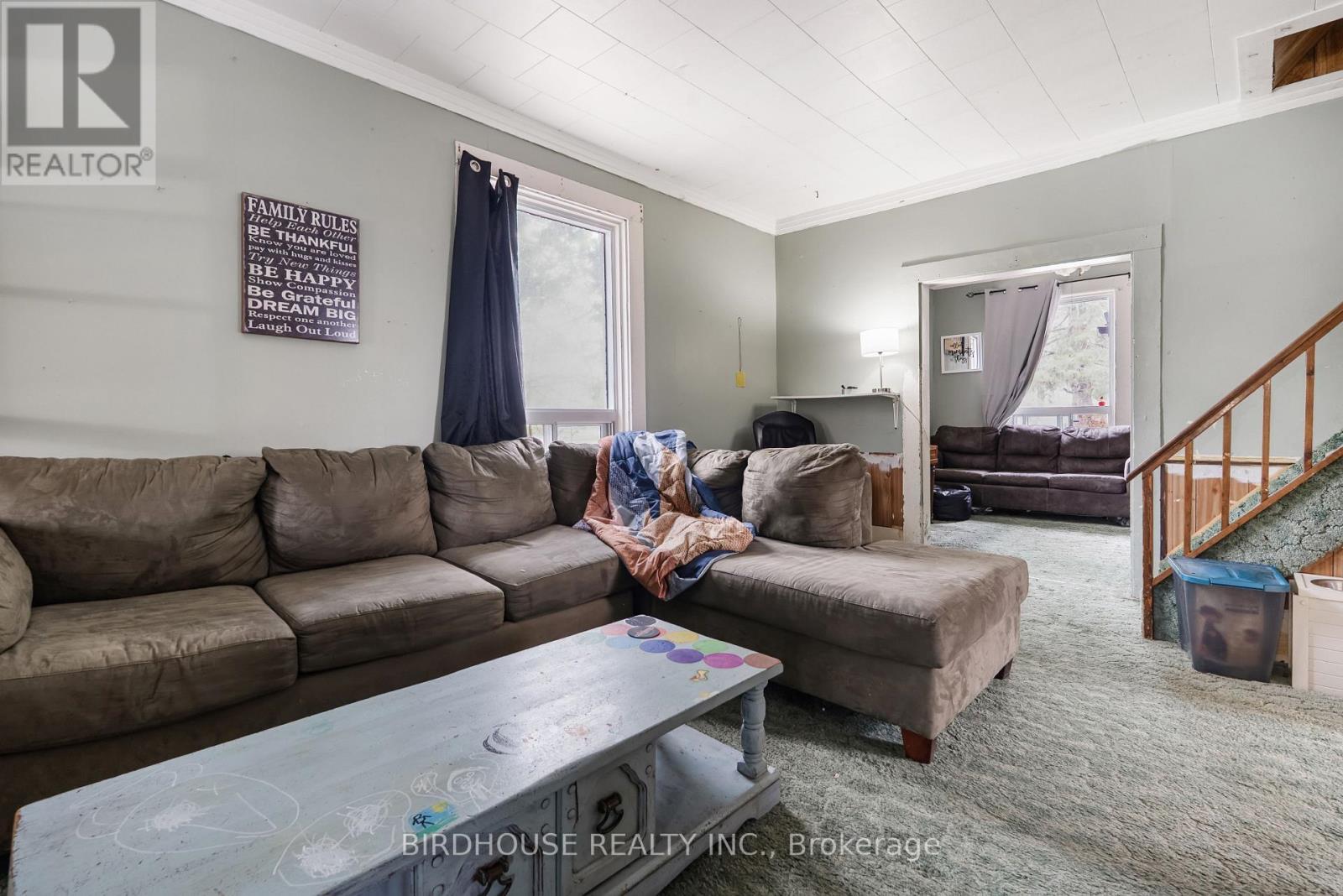 18 Water Street, Kawartha Lakes (Lindsay), Ontario  K9V 2C8 - Photo 14 - X13071104