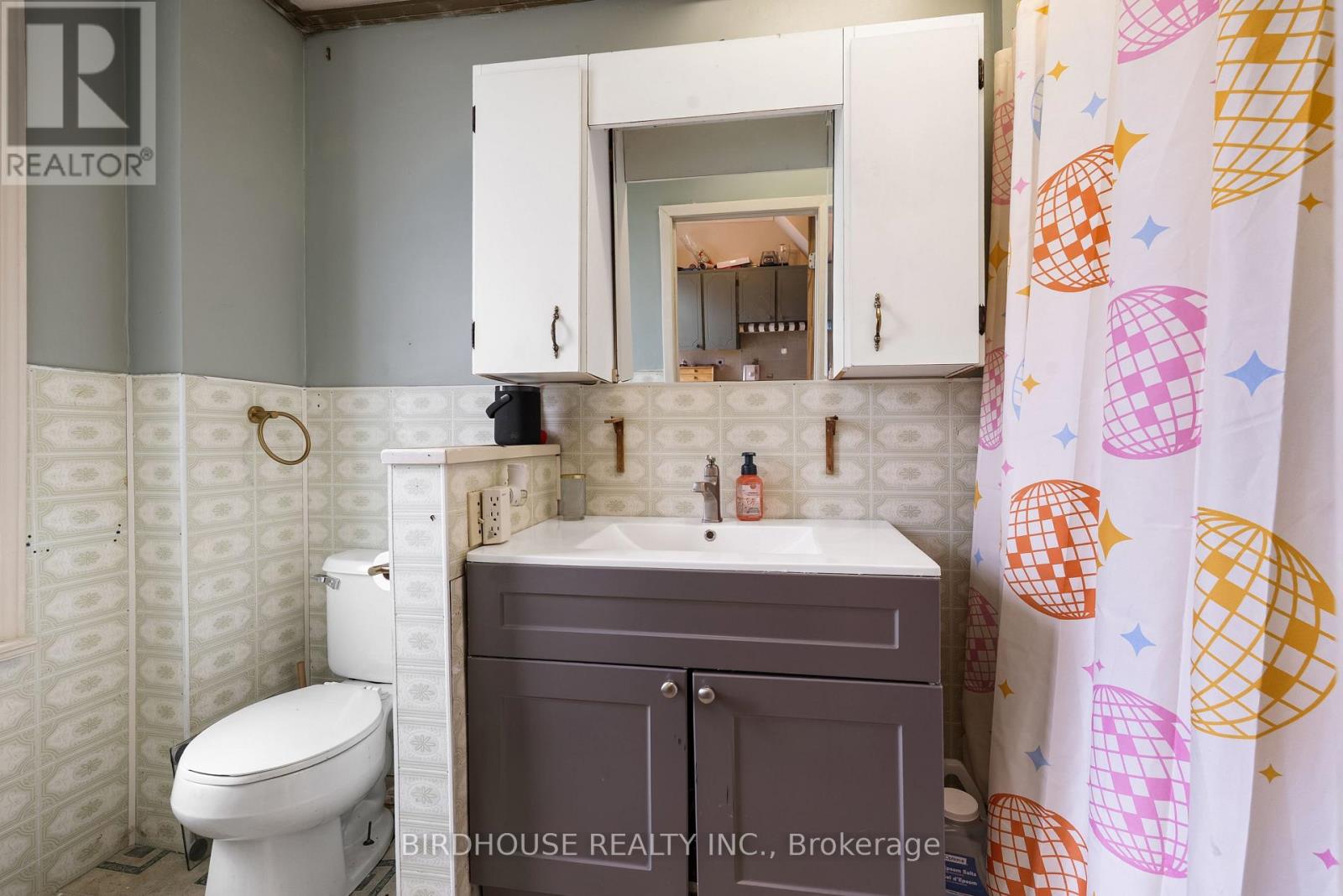 18 Water Street, Kawartha Lakes (Lindsay), Ontario  K9V 2C8 - Photo 22 - X13071104