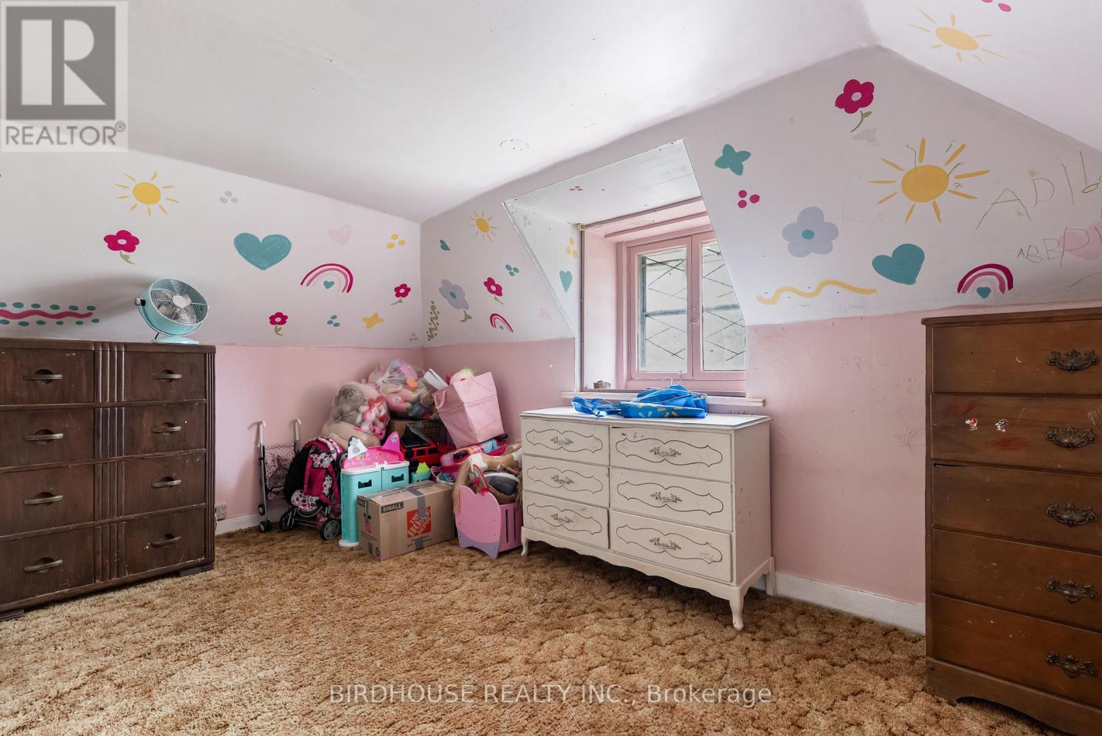 18 Water Street, Kawartha Lakes (Lindsay), Ontario  K9V 2C8 - Photo 23 - X13071104