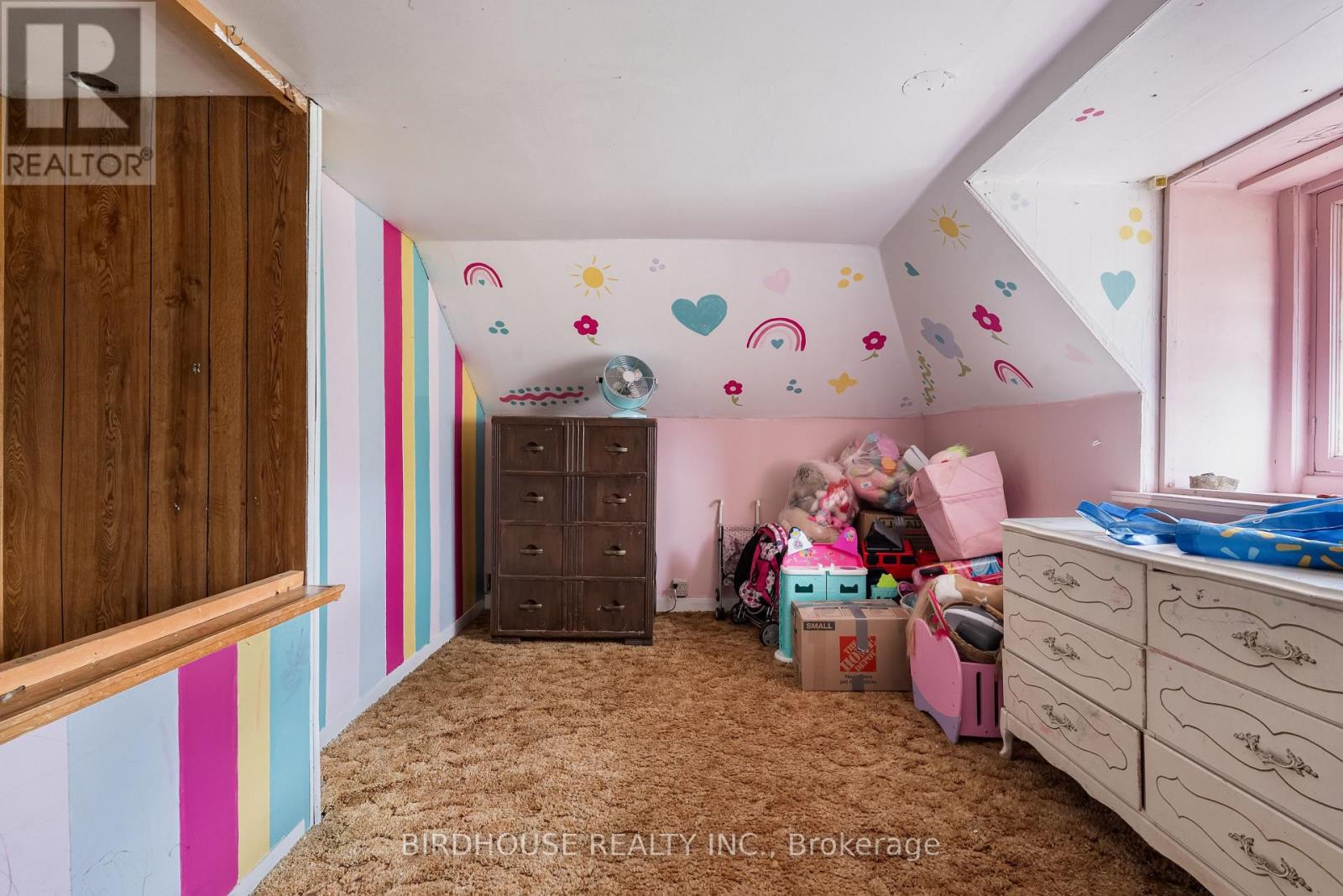 18 Water Street, Kawartha Lakes (Lindsay), Ontario  K9V 2C8 - Photo 24 - X13071104