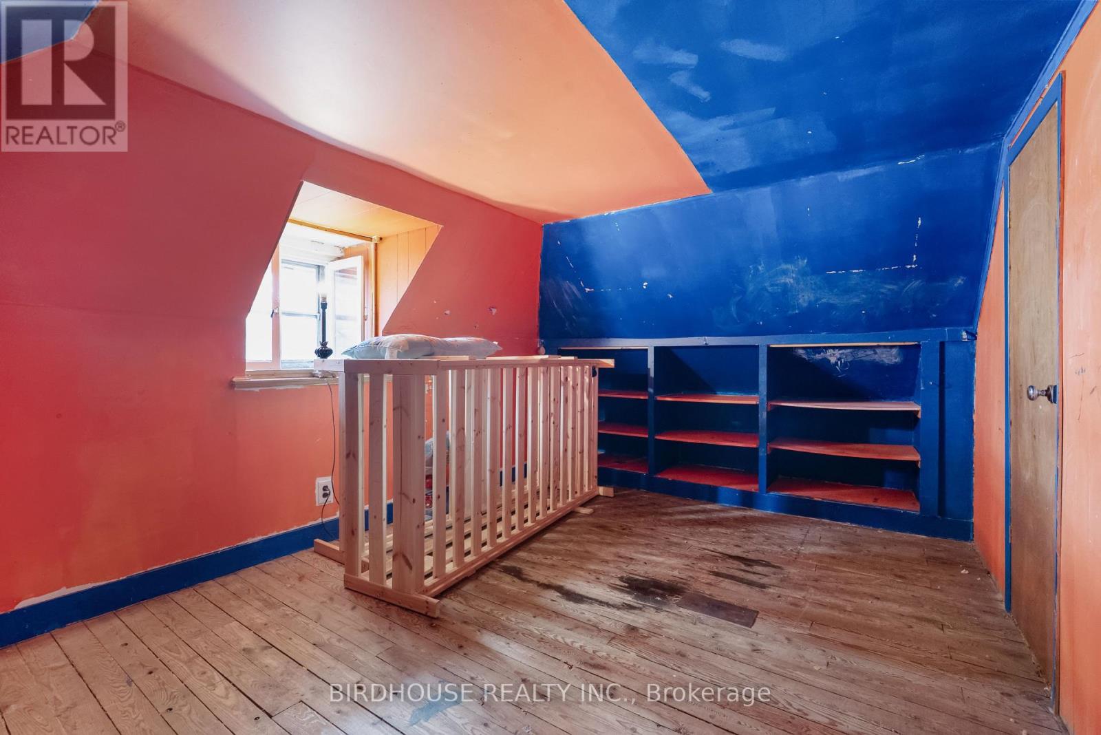 18 Water Street, Kawartha Lakes (Lindsay), Ontario  K9V 2C8 - Photo 26 - X13071104