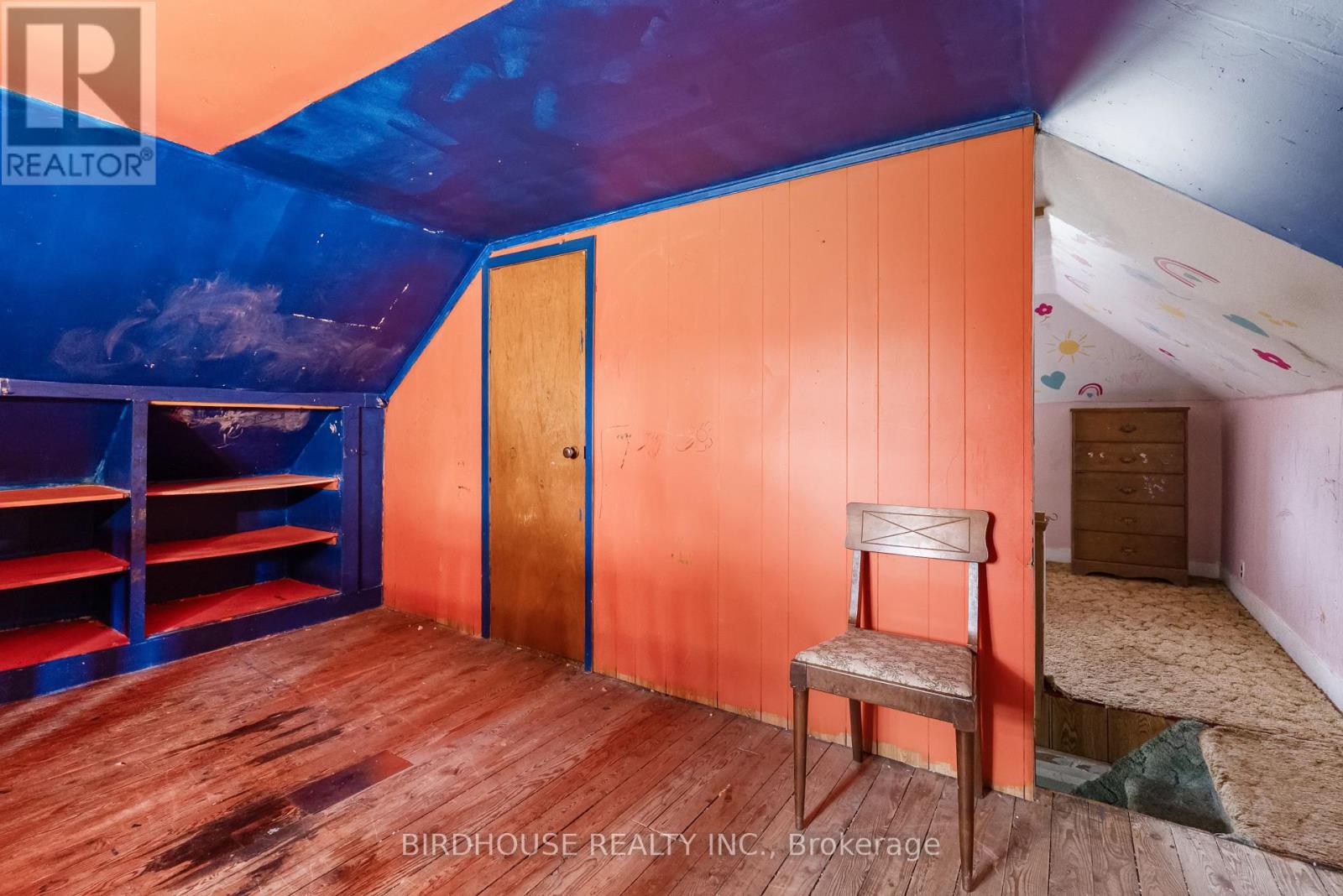 18 Water Street, Kawartha Lakes (Lindsay), Ontario  K9V 2C8 - Photo 28 - X13071104