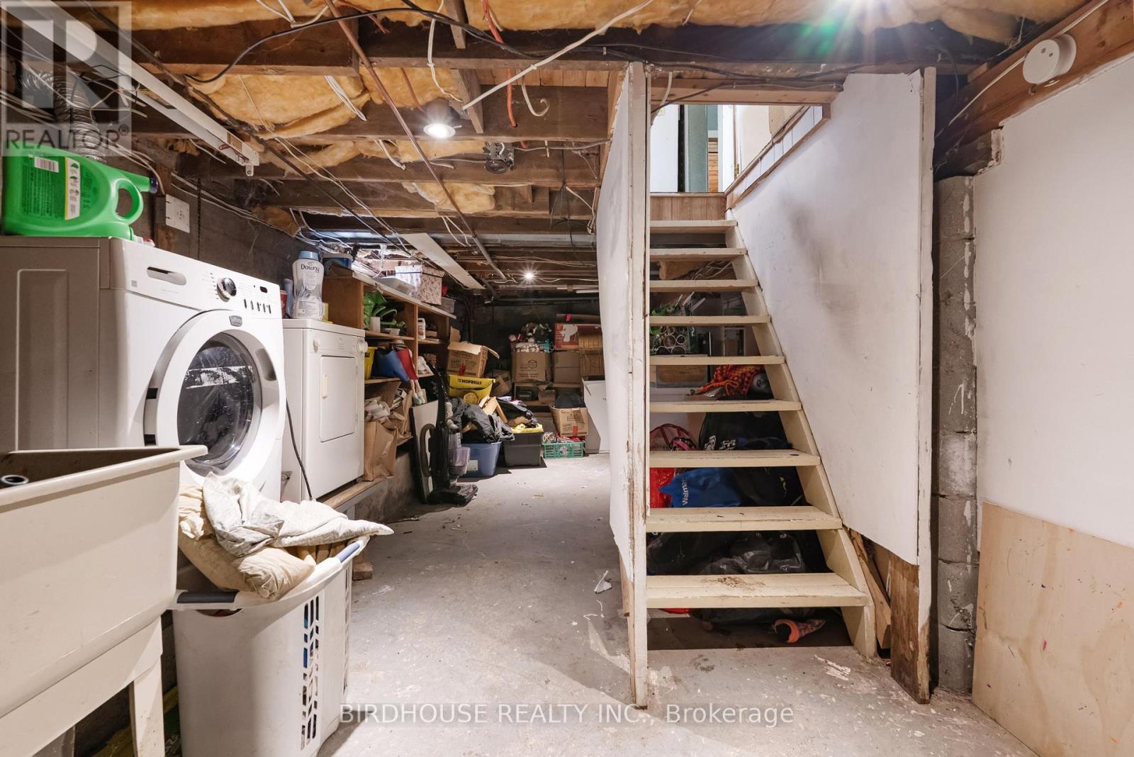 18 Water Street, Kawartha Lakes (Lindsay), Ontario  K9V 2C8 - Photo 29 - X13071104
