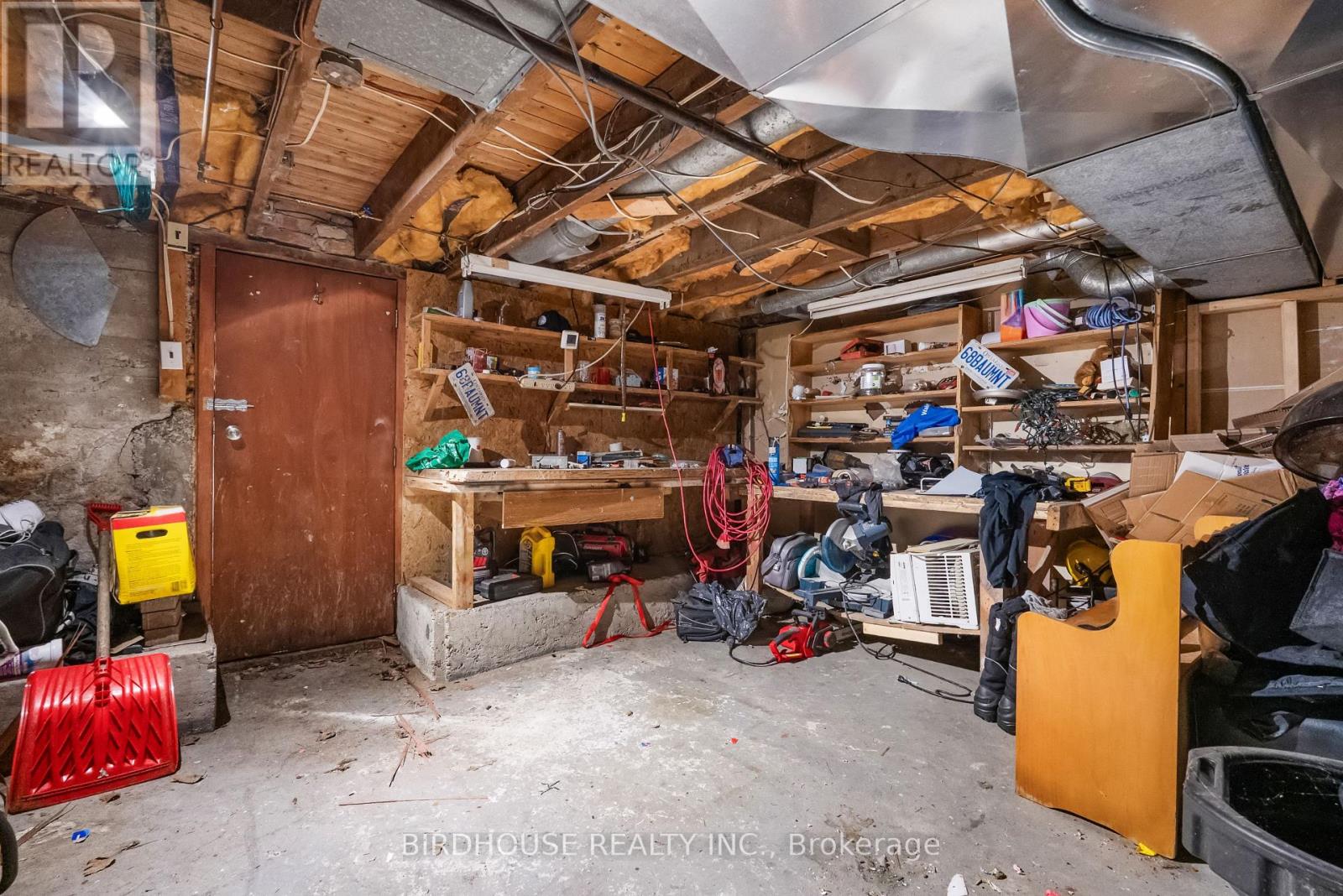 18 Water Street, Kawartha Lakes (Lindsay), Ontario  K9V 2C8 - Photo 31 - X13071104