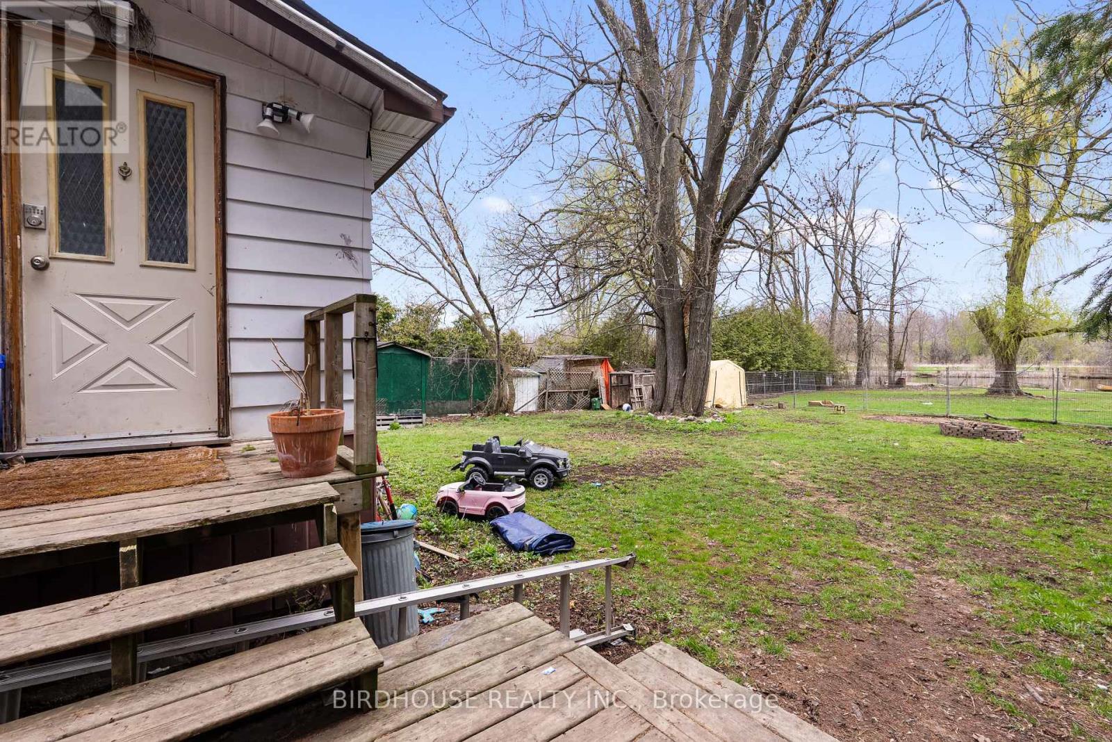 18 Water Street, Kawartha Lakes (Lindsay), Ontario  K9V 2C8 - Photo 32 - X13071104