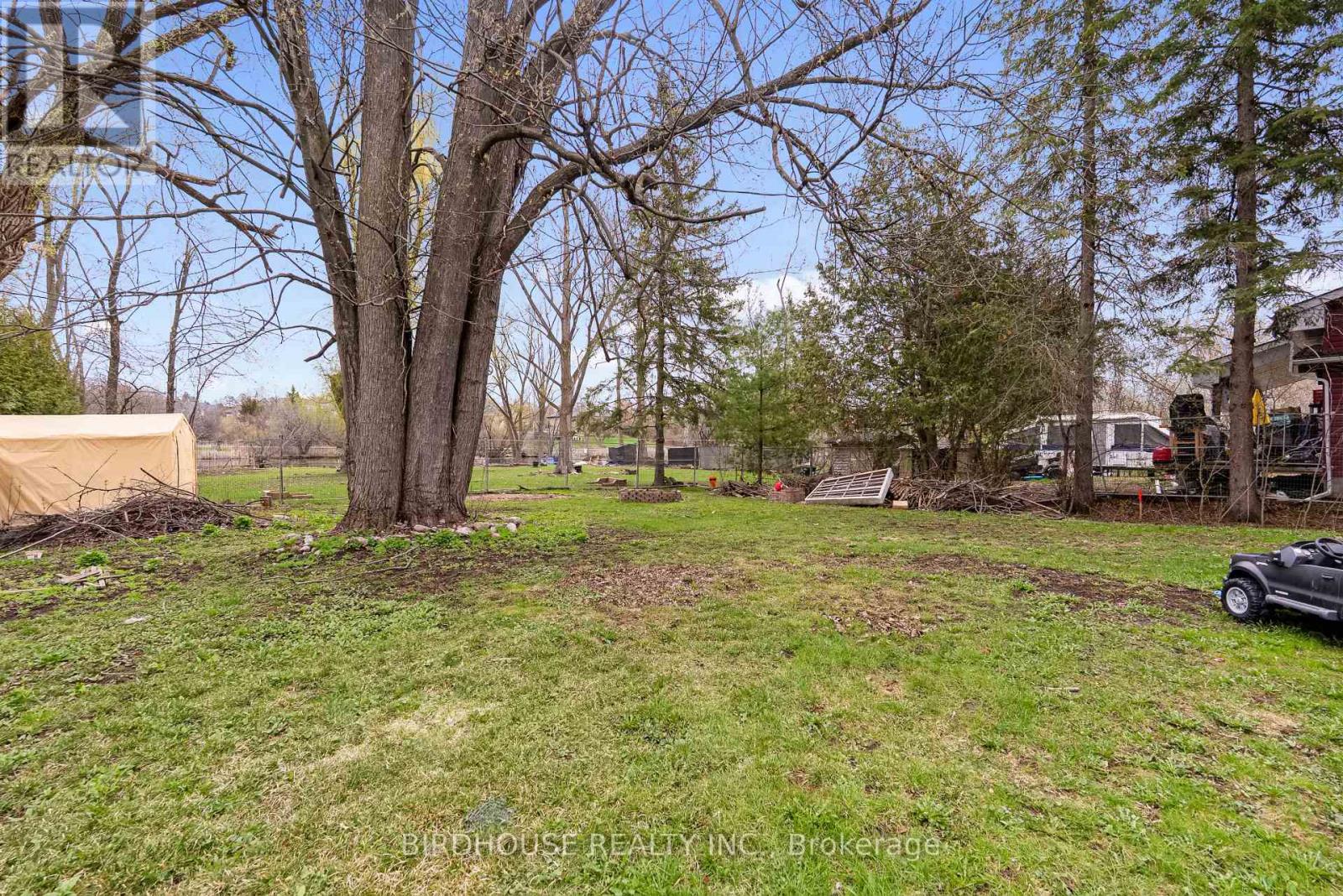 18 Water Street, Kawartha Lakes (Lindsay), Ontario  K9V 2C8 - Photo 34 - X13071104