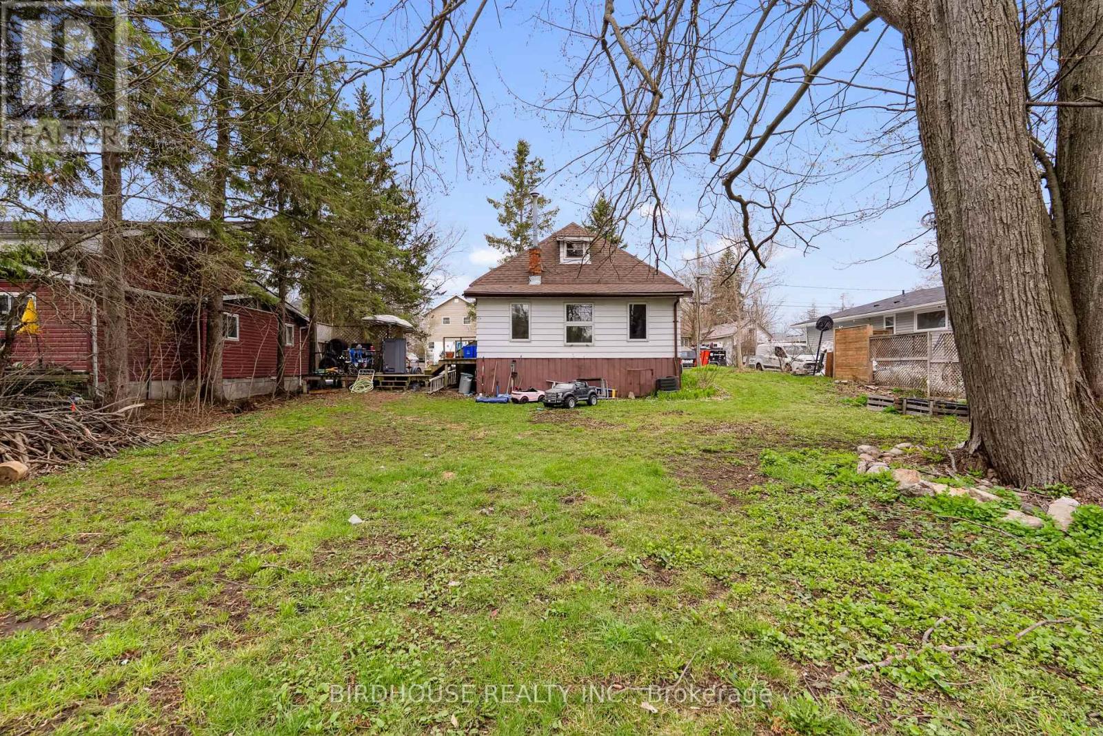 18 Water Street, Kawartha Lakes (Lindsay), Ontario  K9V 2C8 - Photo 35 - X13071104