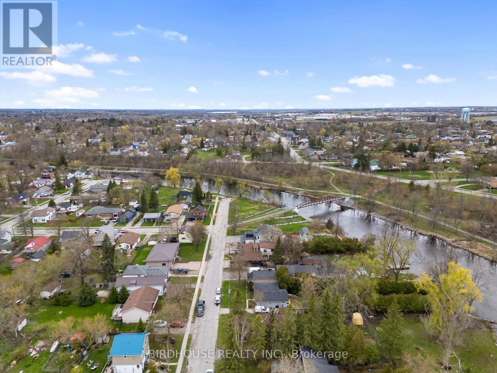 18 Water Street, Kawartha Lakes (Lindsay), Ontario  K9V 2C8 - Photo 38 - X13071104