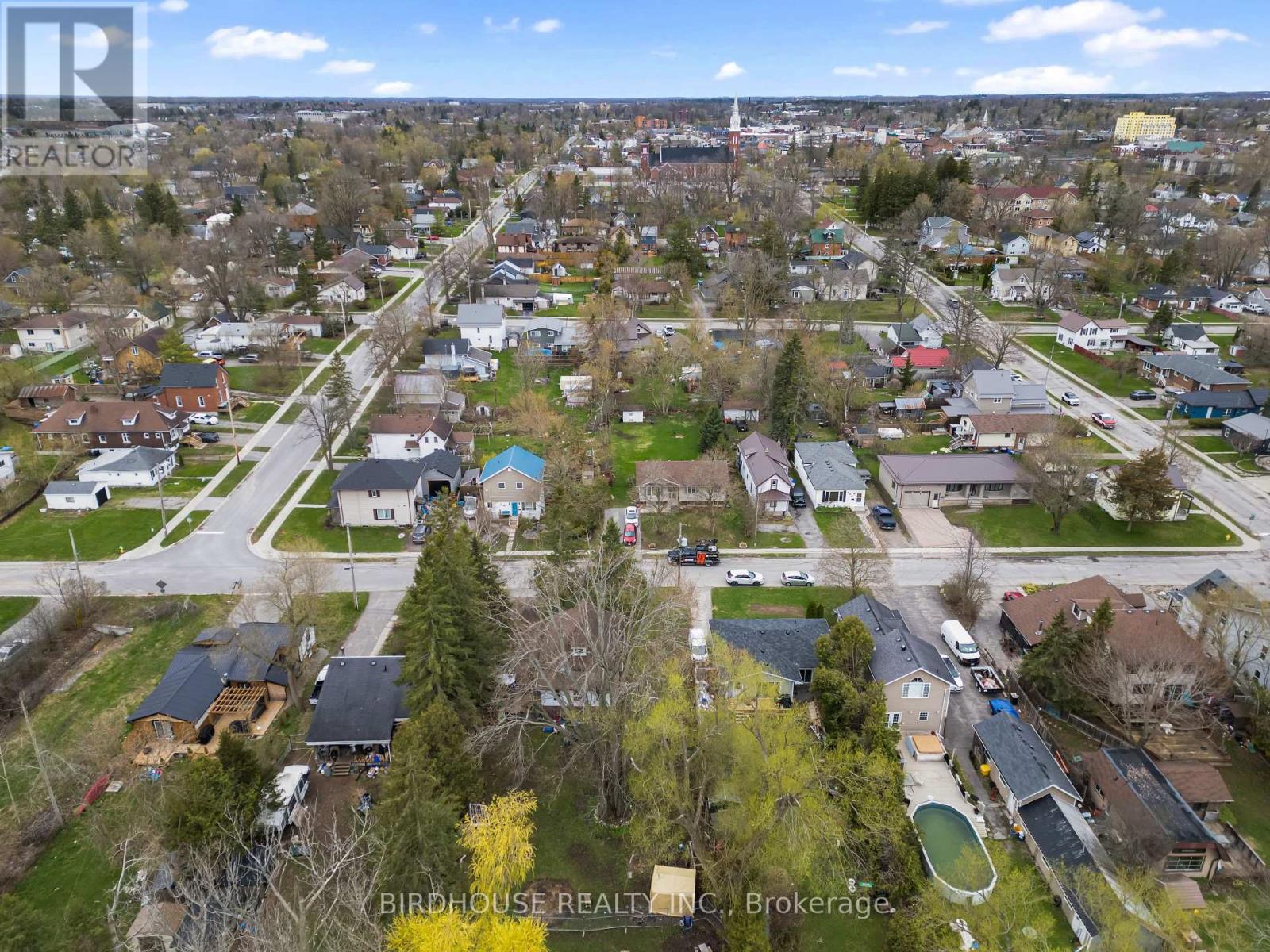 18 Water Street, Kawartha Lakes (Lindsay), Ontario  K9V 2C8 - Photo 39 - X13071104