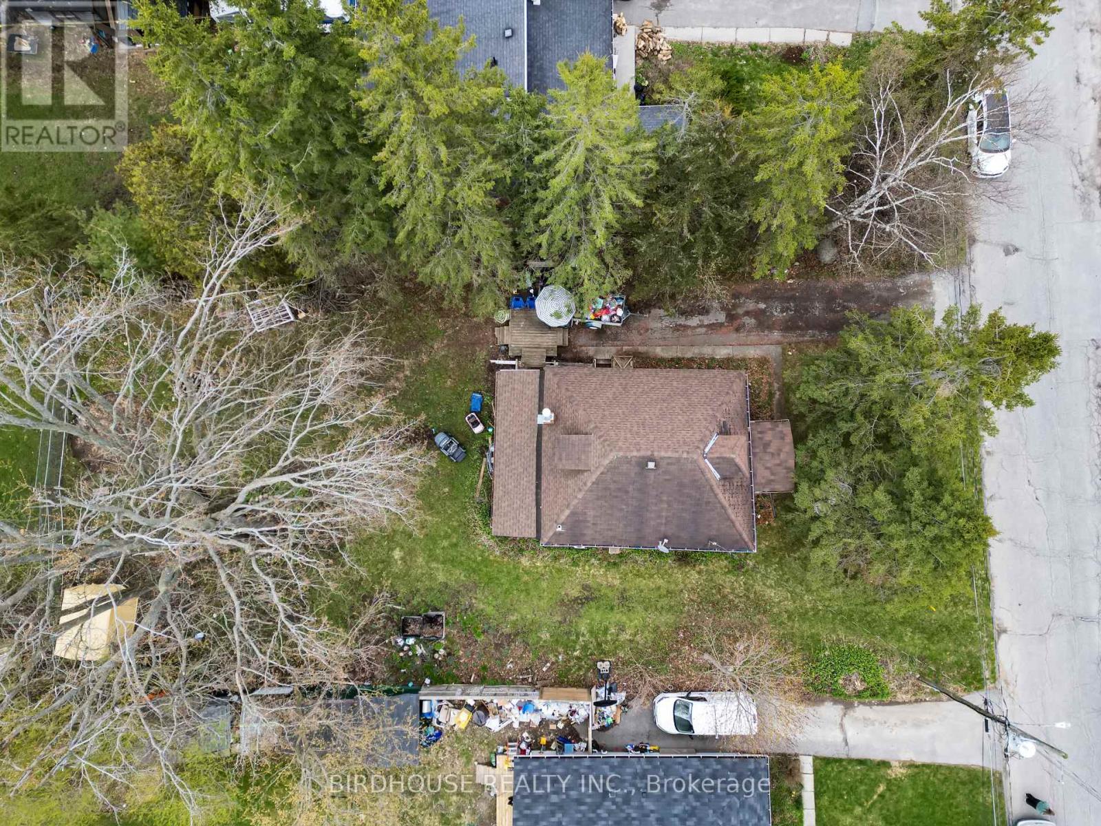 18 Water Street, Kawartha Lakes (Lindsay), Ontario  K9V 2C8 - Photo 40 - X13071104