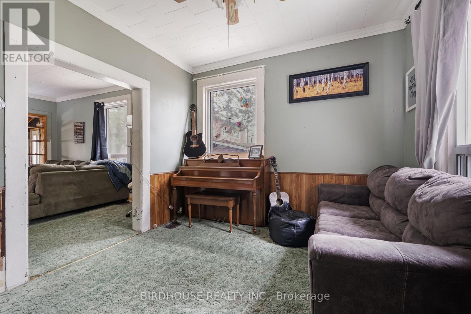18 Water Street, Kawartha Lakes (Lindsay), Ontario  K9V 2C8 - Photo 7 - X13071104