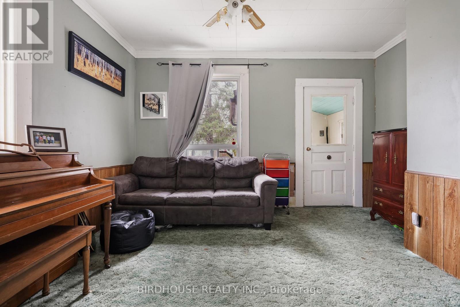 18 Water Street, Kawartha Lakes (Lindsay), Ontario  K9V 2C8 - Photo 9 - X13071104