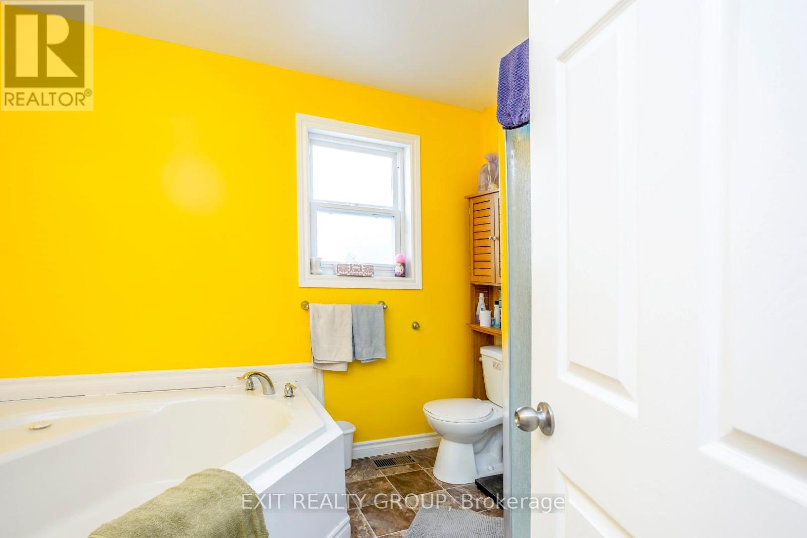 46-152 Concession Road 11 W, Trent Hills, Ontario  K0L 1Y0 - Photo 19 - X13071146
