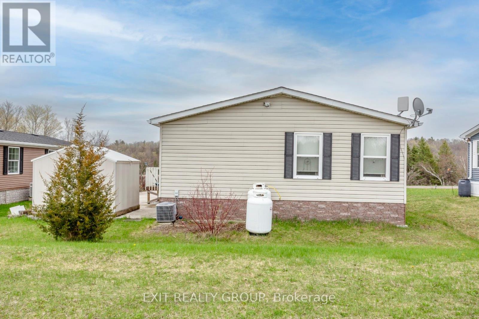 46-152 Concession Road 11 W, Trent Hills, Ontario  K0L 1Y0 - Photo 4 - X13071146