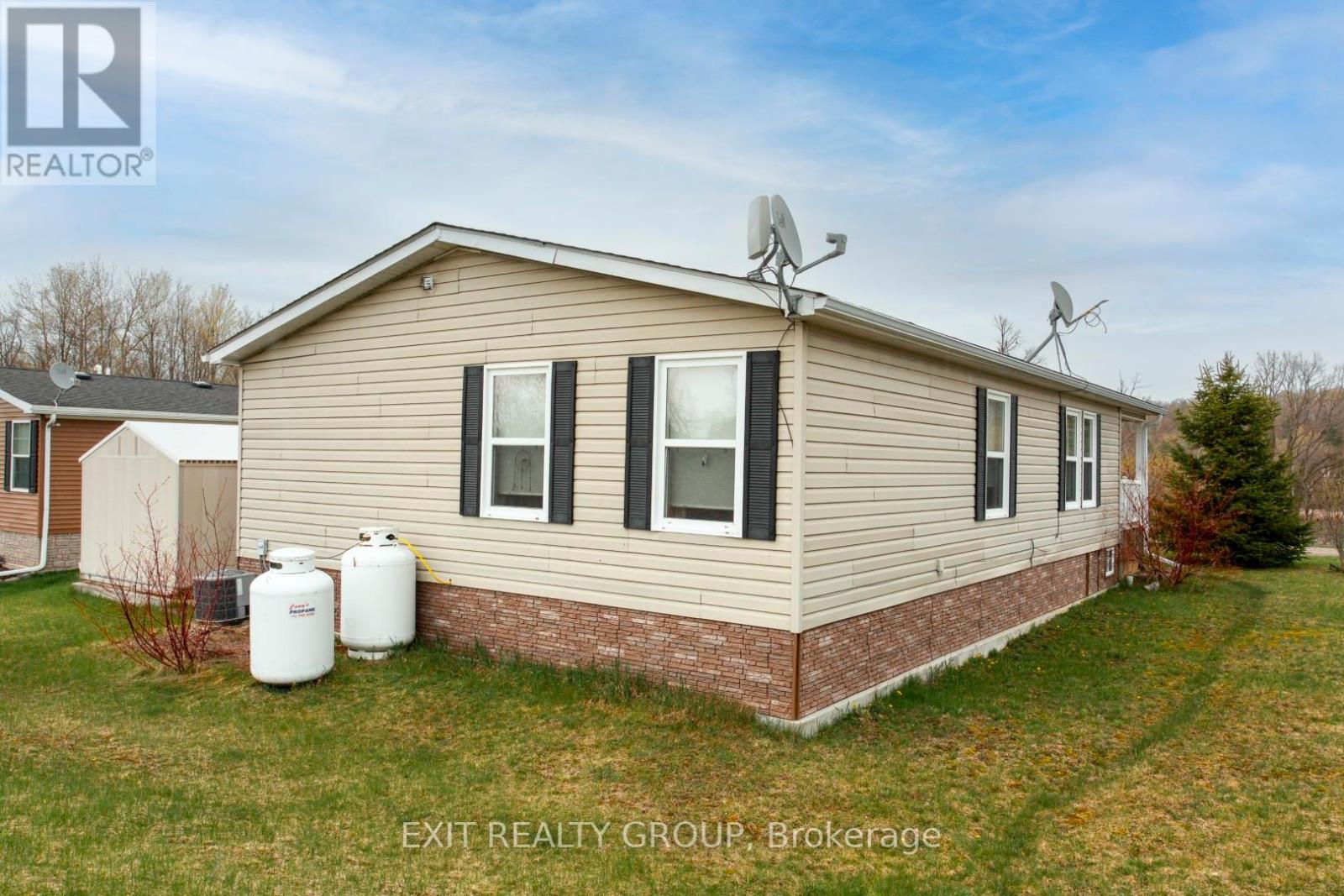 46-152 Concession Road 11 W, Trent Hills, Ontario  K0L 1Y0 - Photo 5 - X13071146