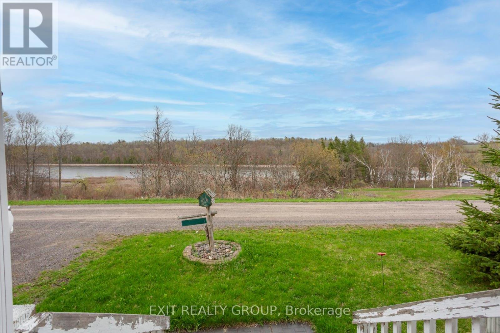 46-152 Concession Road 11 W, Trent Hills, Ontario  K0L 1Y0 - Photo 6 - X13071146