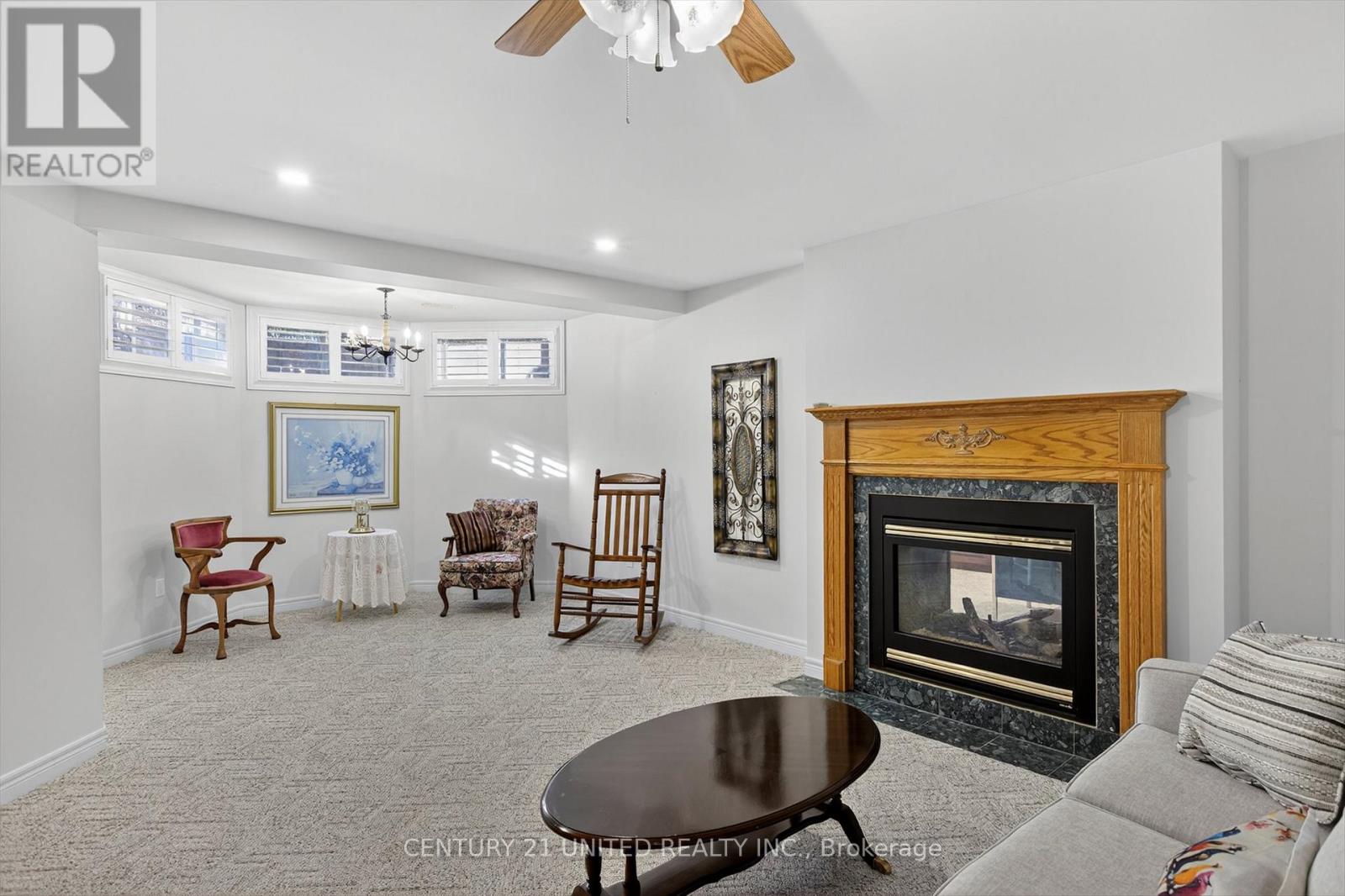 22 - 1121 Armour Road, Peterborough (Ashburnham Ward 4), Ontario  K9H 7N8 - Photo 14 - X13071482