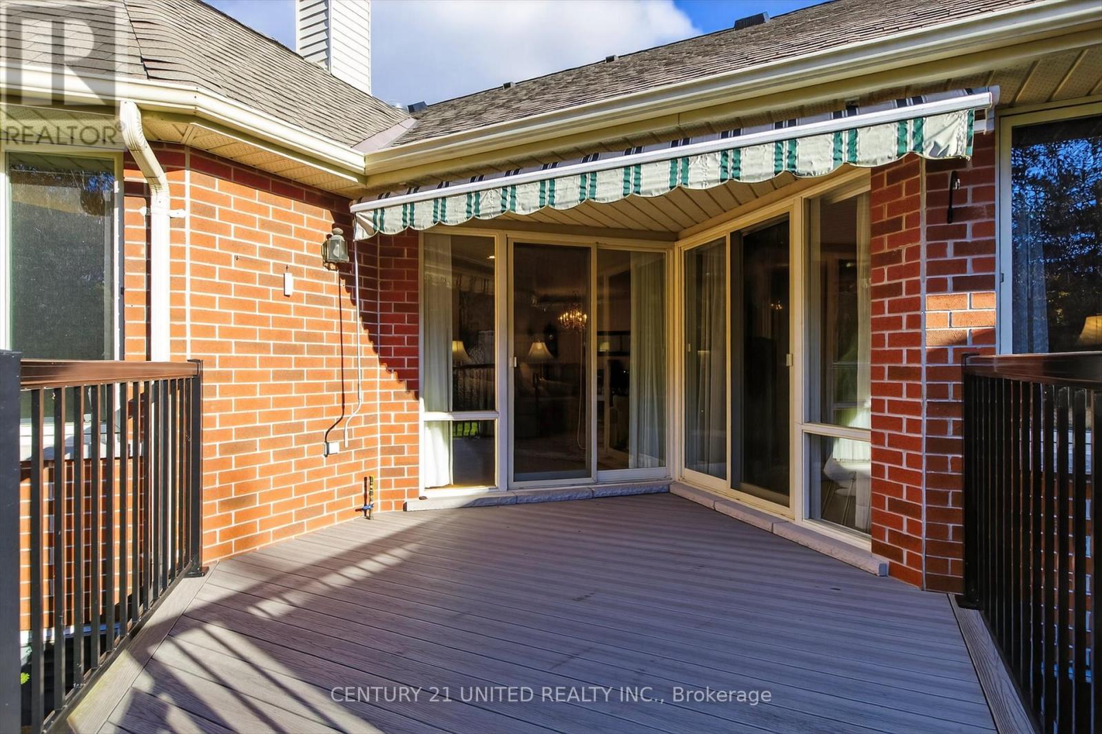 22 - 1121 Armour Road, Peterborough (Ashburnham Ward 4), Ontario  K9H 7N8 - Photo 23 - X13071482