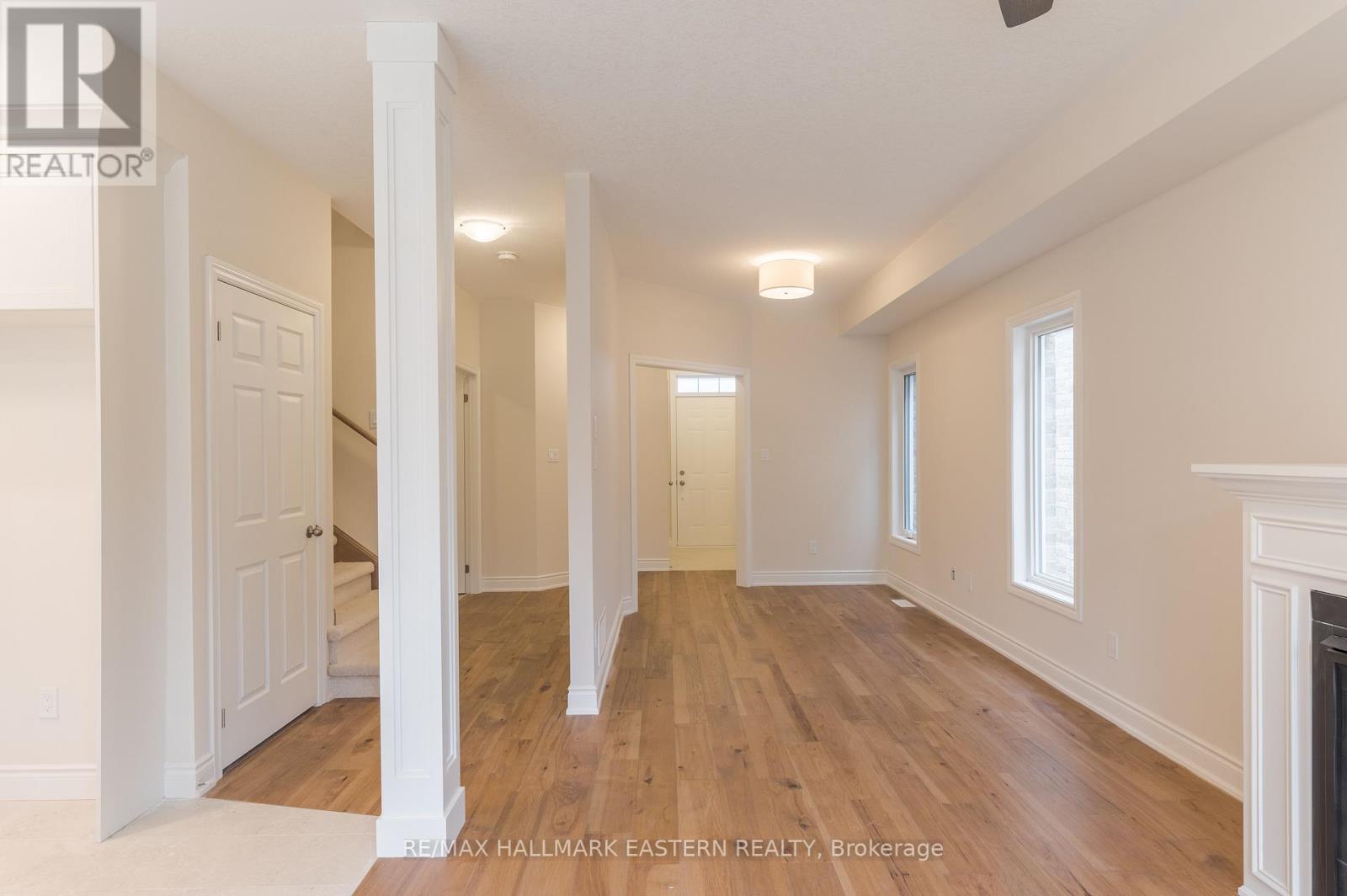 17 Coldbrook Drive, Cavan Monaghan (Millbrook Village), Ontario  L0A 1G0 - Photo 10 - X13071540