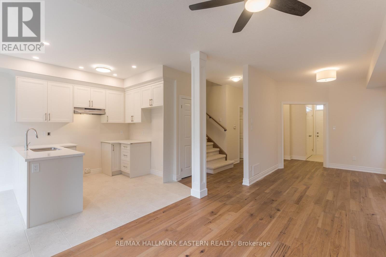 17 Coldbrook Drive, Cavan Monaghan (Millbrook Village), Ontario  L0A 1G0 - Photo 11 - X13071540