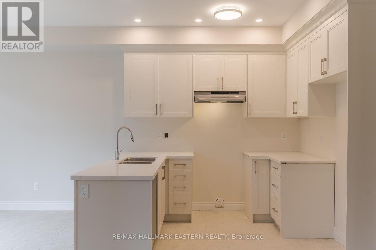 17 Coldbrook Drive, Cavan Monaghan (Millbrook Village), Ontario  L0A 1G0 - Photo 12 - X13071540